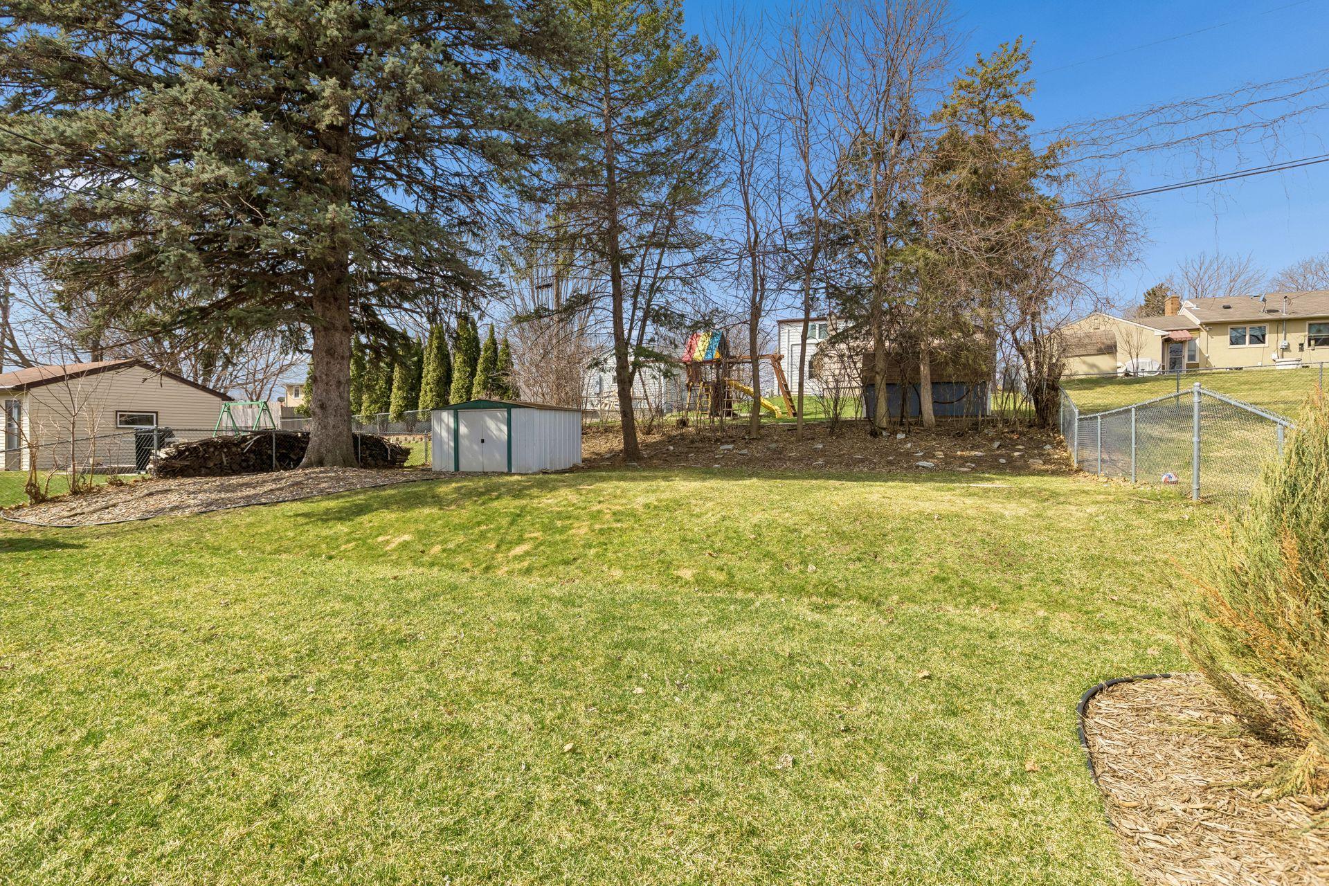 1257 Smith Avenue S