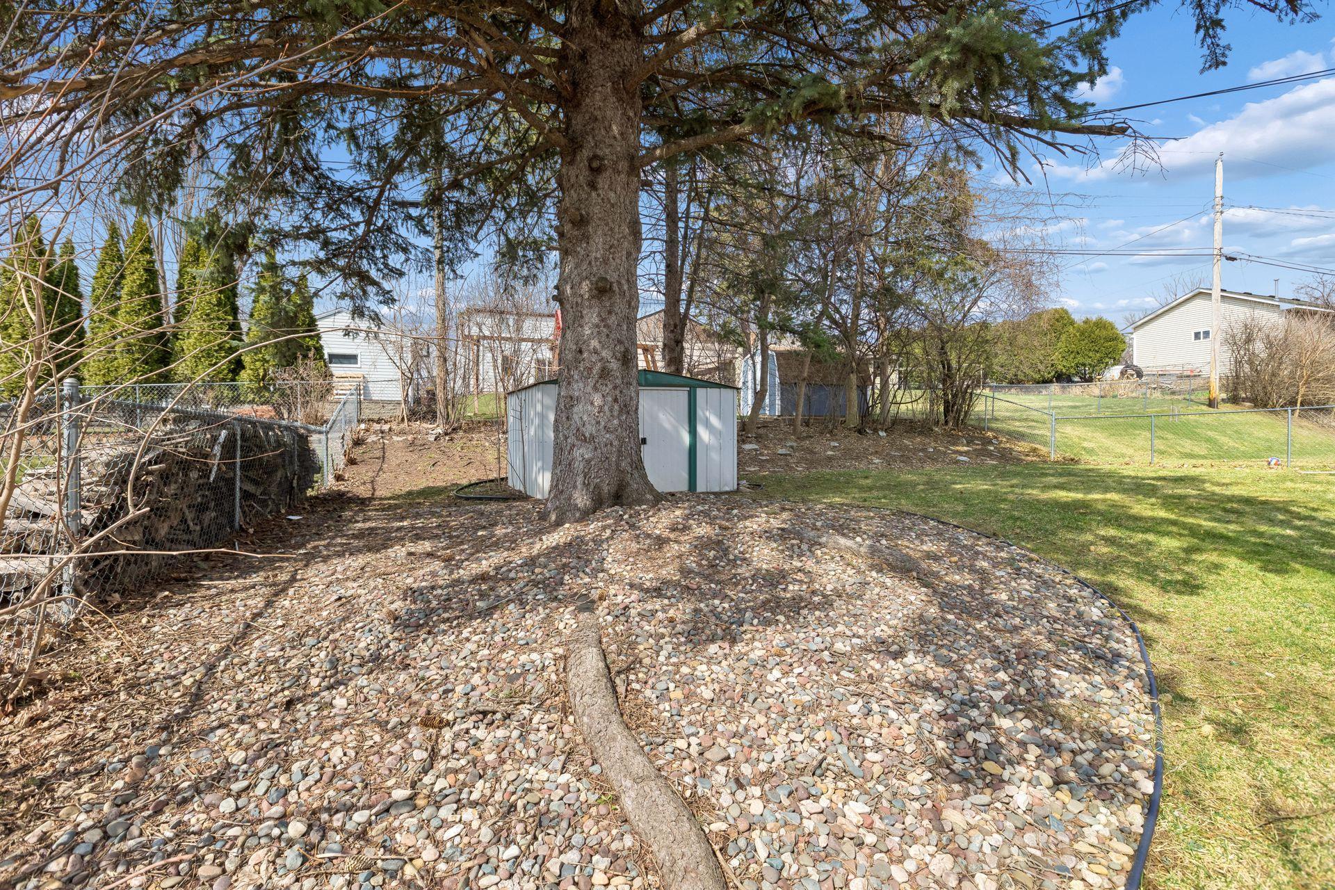 1257 Smith Avenue S