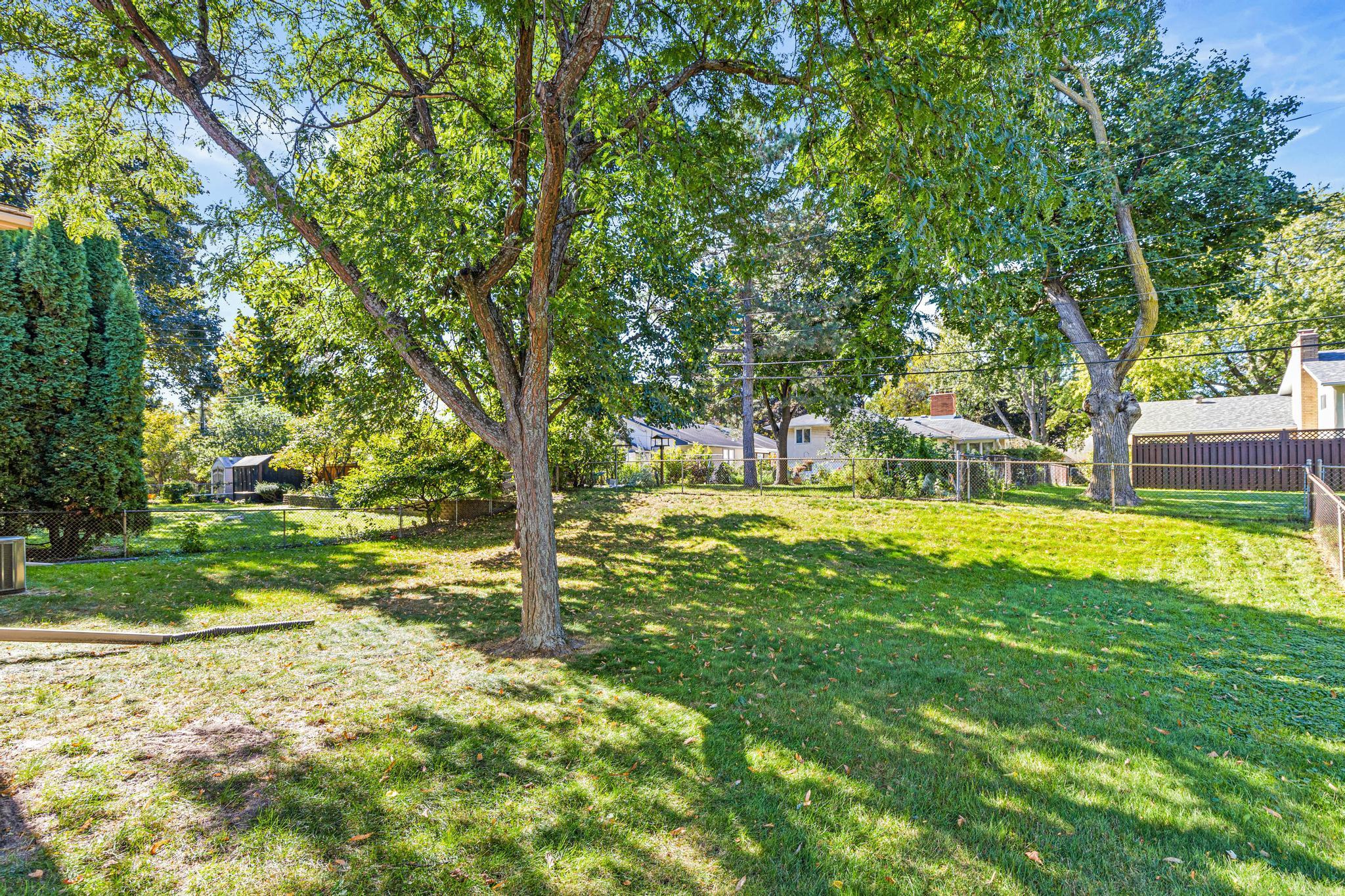 1211 Galvin Avenue