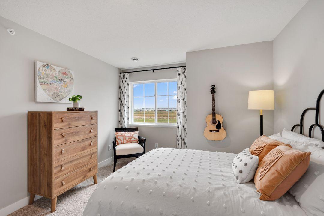 17588 Driscoll Place