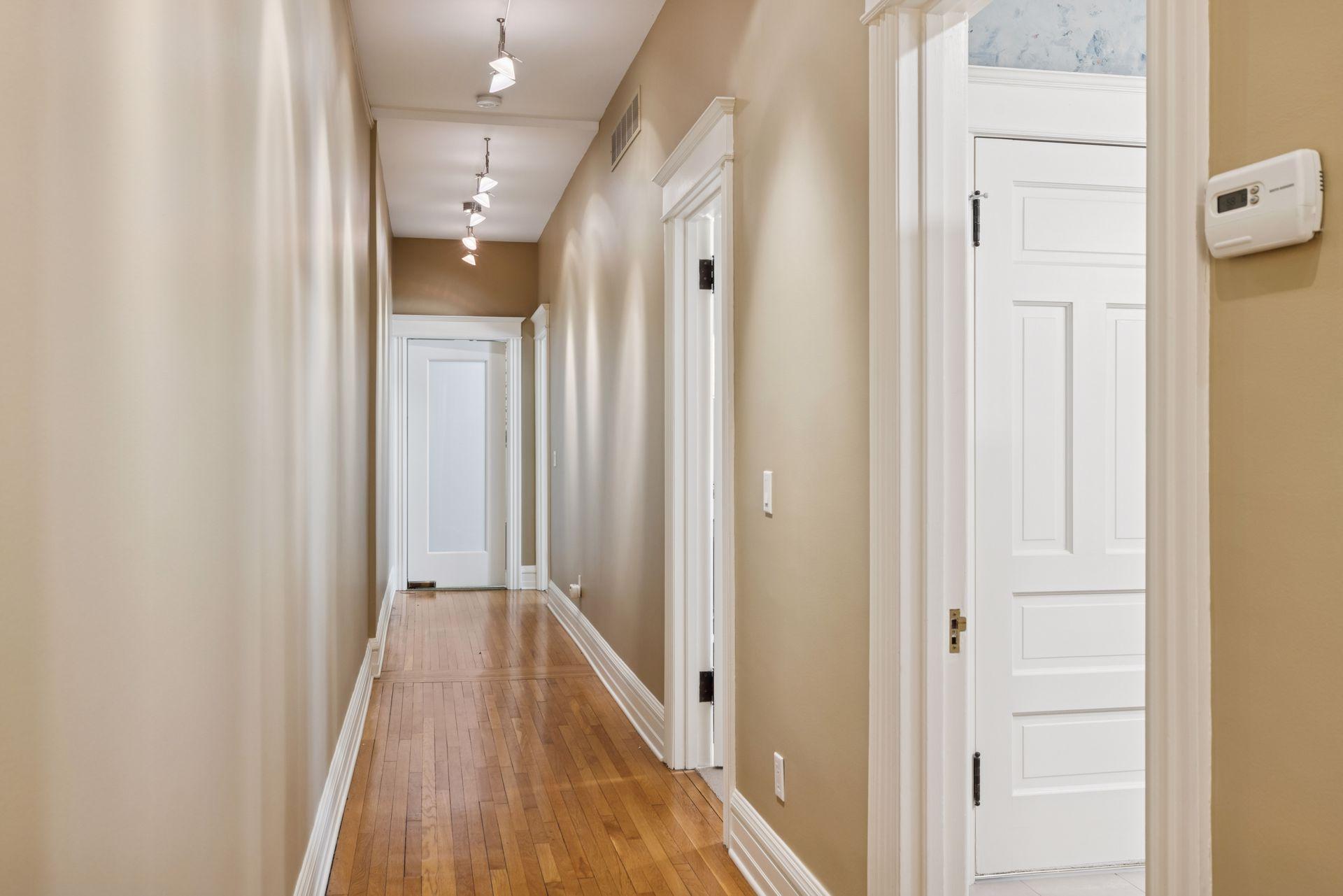 672 Summit Avenue Unit: 102