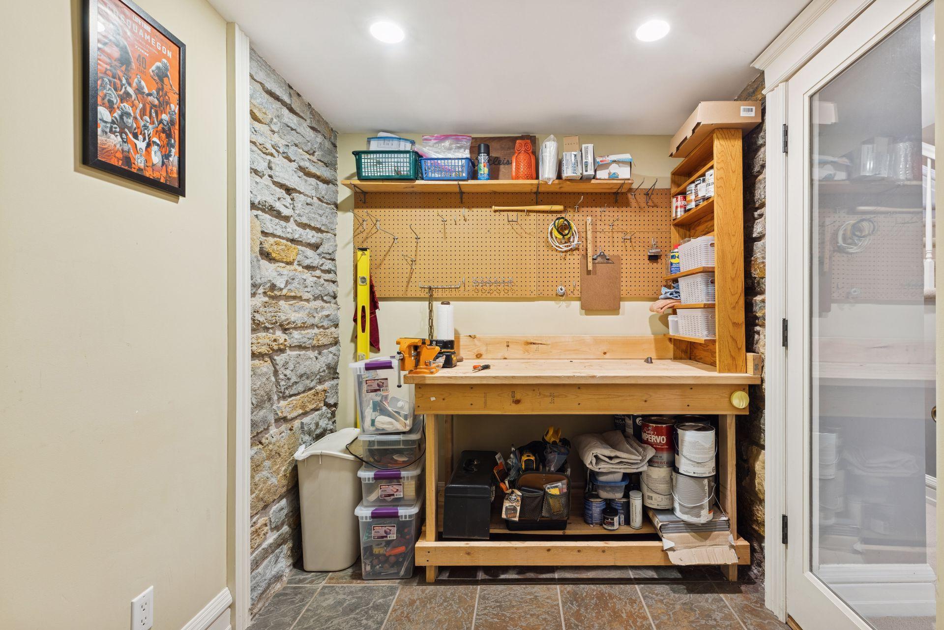 672 Summit Avenue Unit: 102