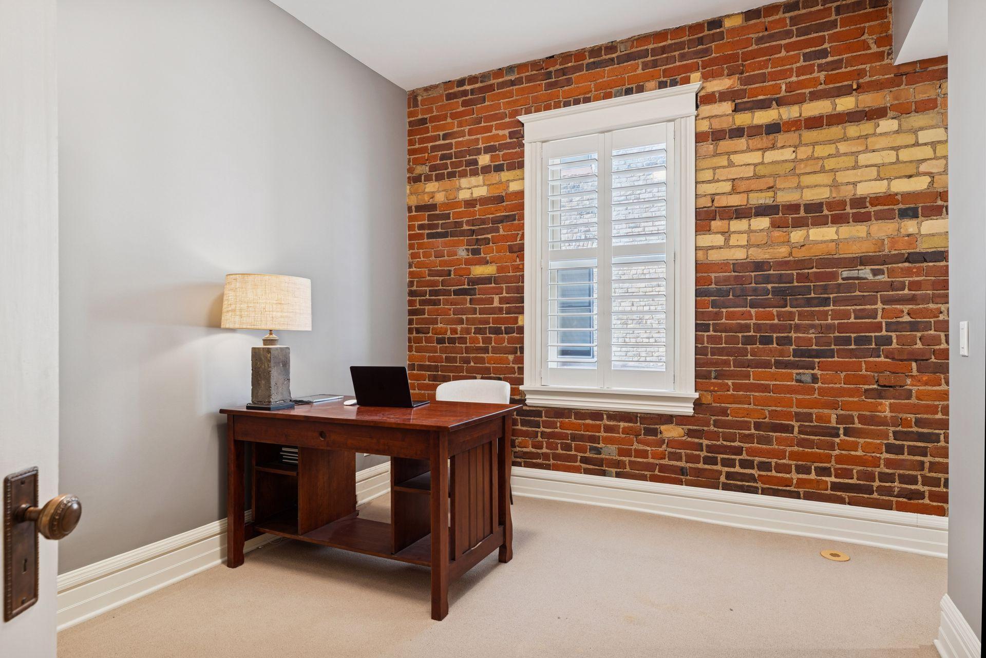 672 Summit Avenue Unit: 102