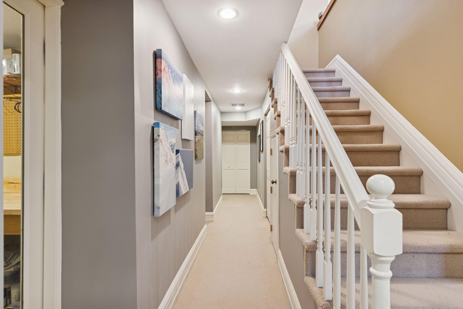672 Summit Avenue Unit: 102