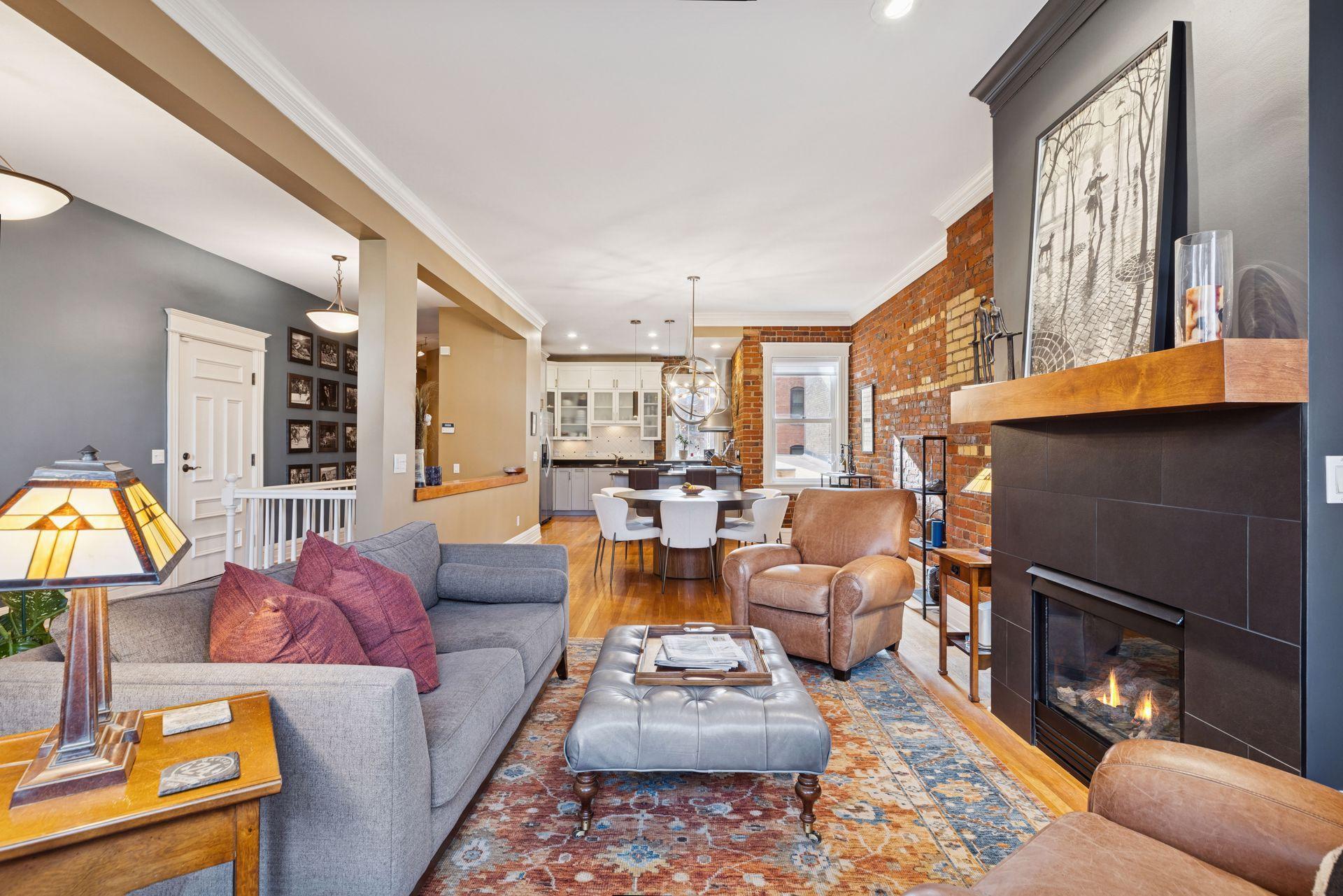 672 Summit Avenue Unit: 102