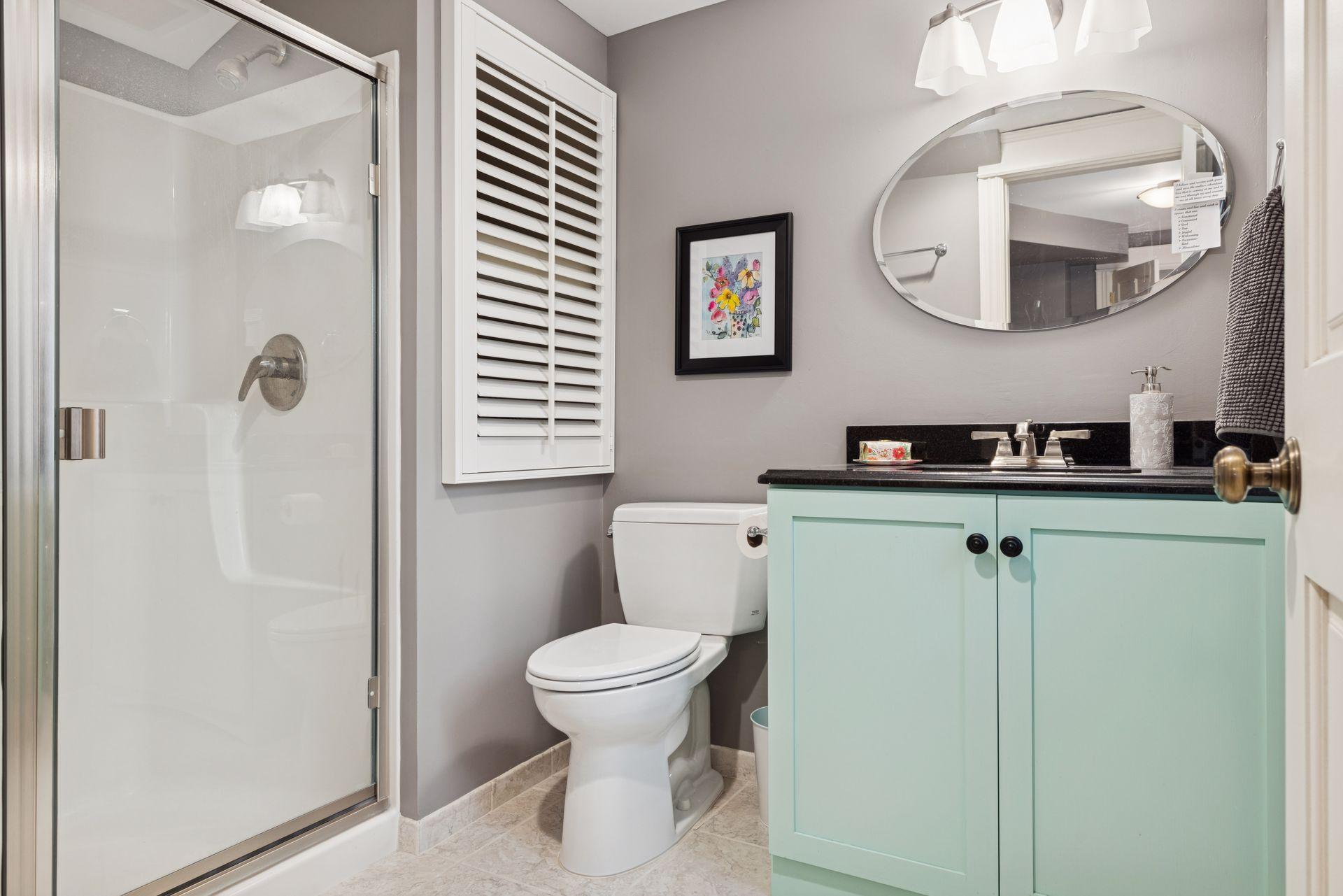 672 Summit Avenue Unit: 102