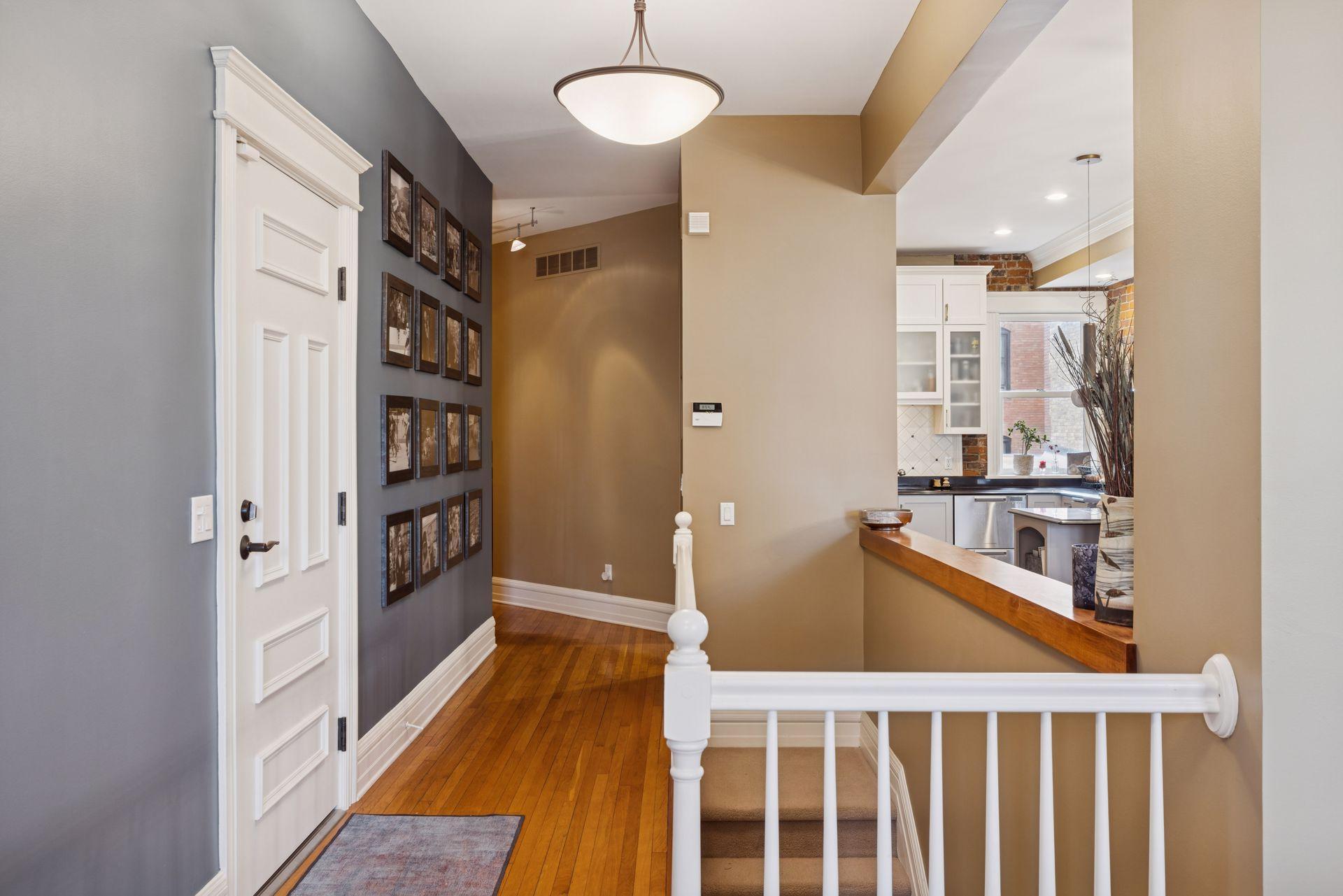 672 Summit Avenue Unit: 102