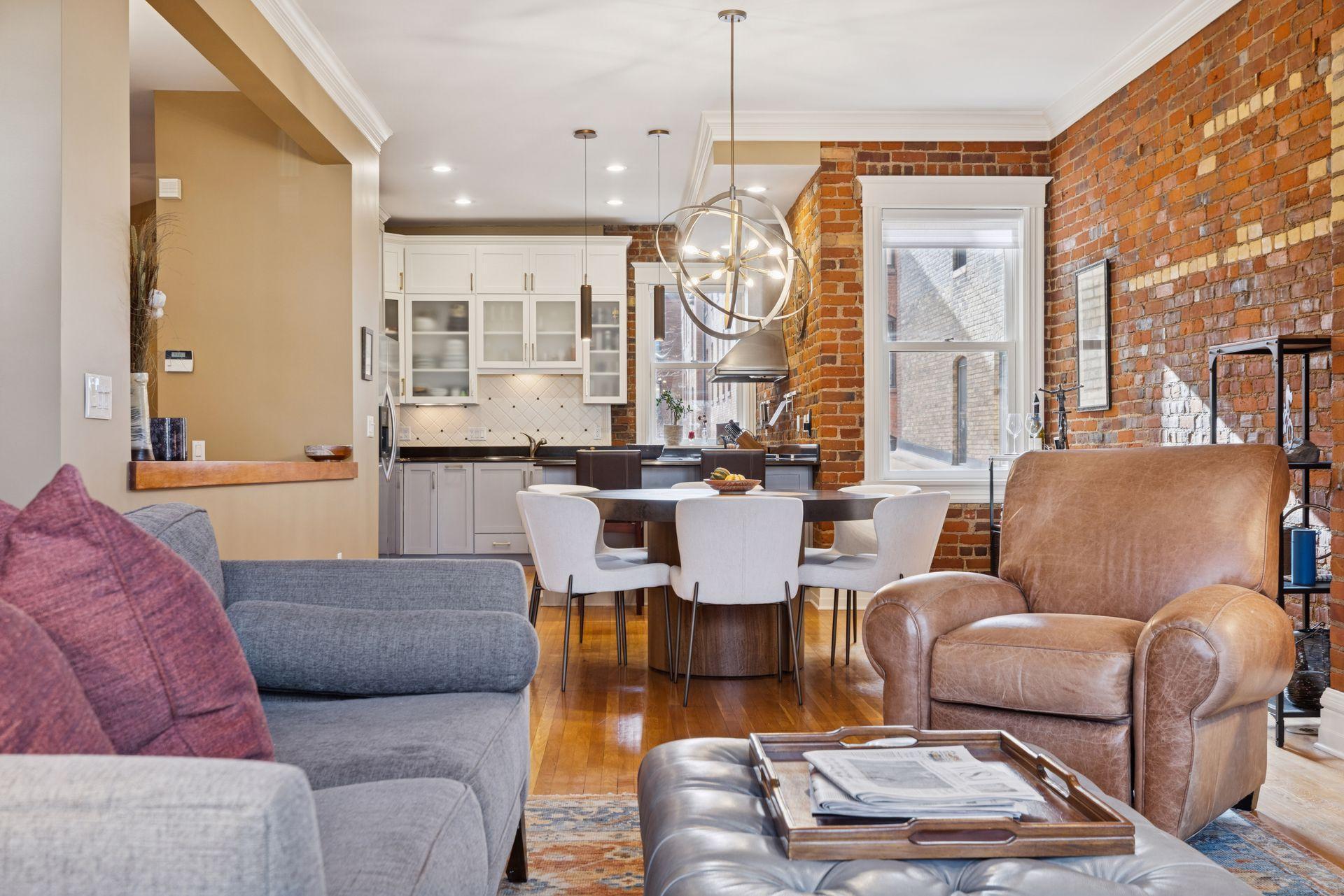 672 Summit Avenue Unit: 102