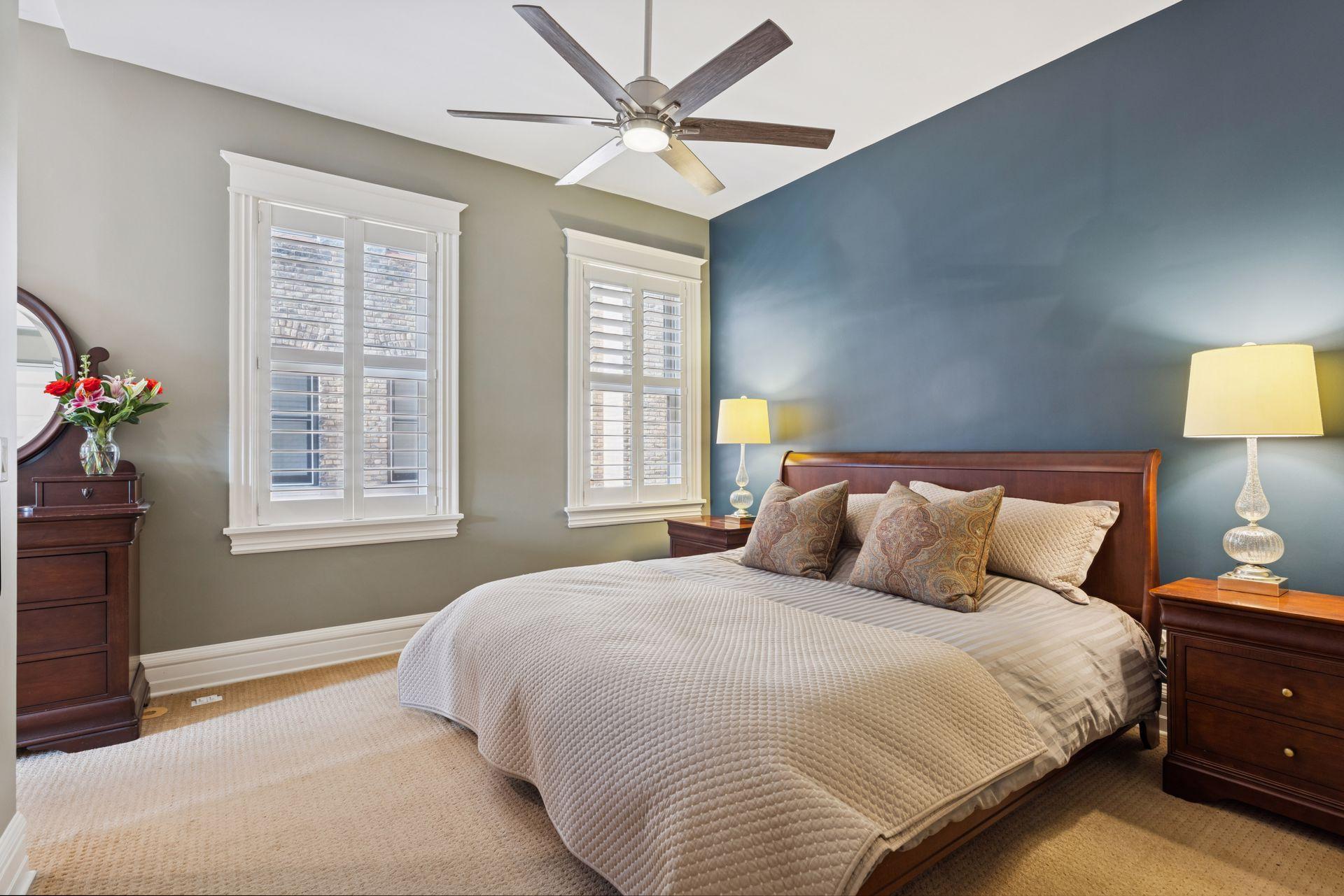 672 Summit Avenue Unit: 102