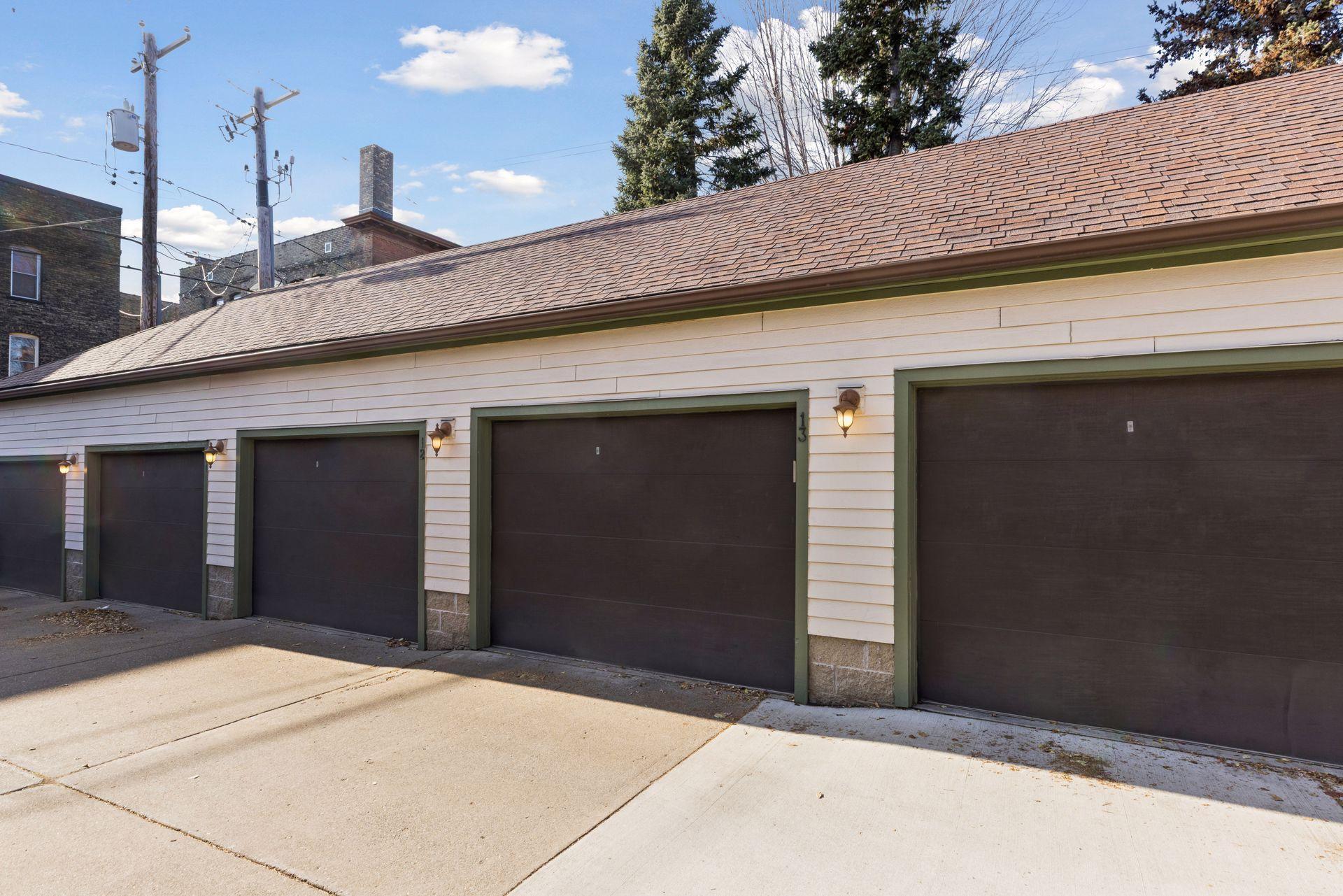 672 Summit Avenue Unit: 102