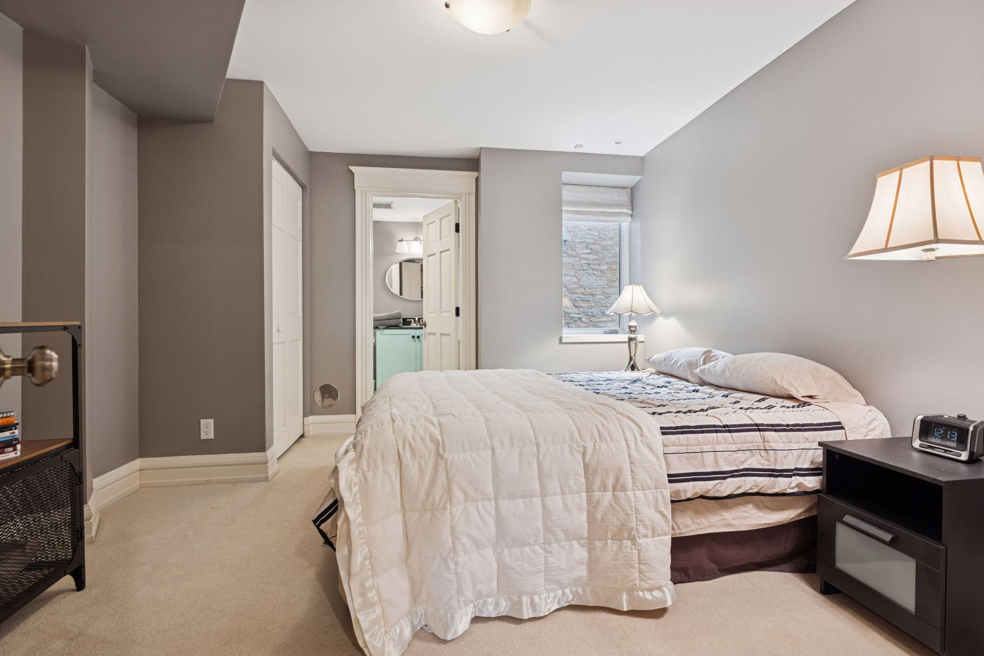 672 Summit Avenue Unit: 102