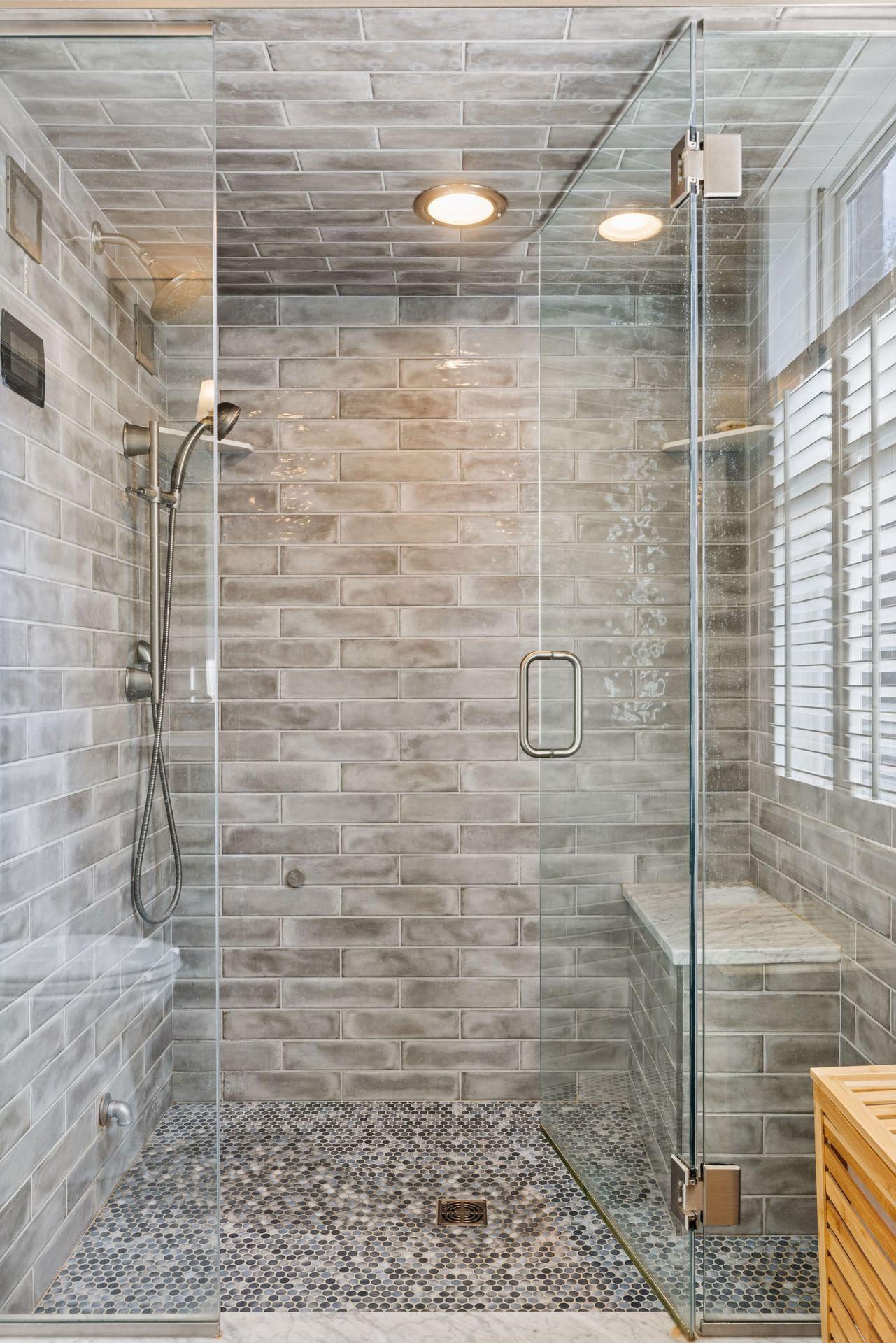 672 Summit Avenue Unit: 102