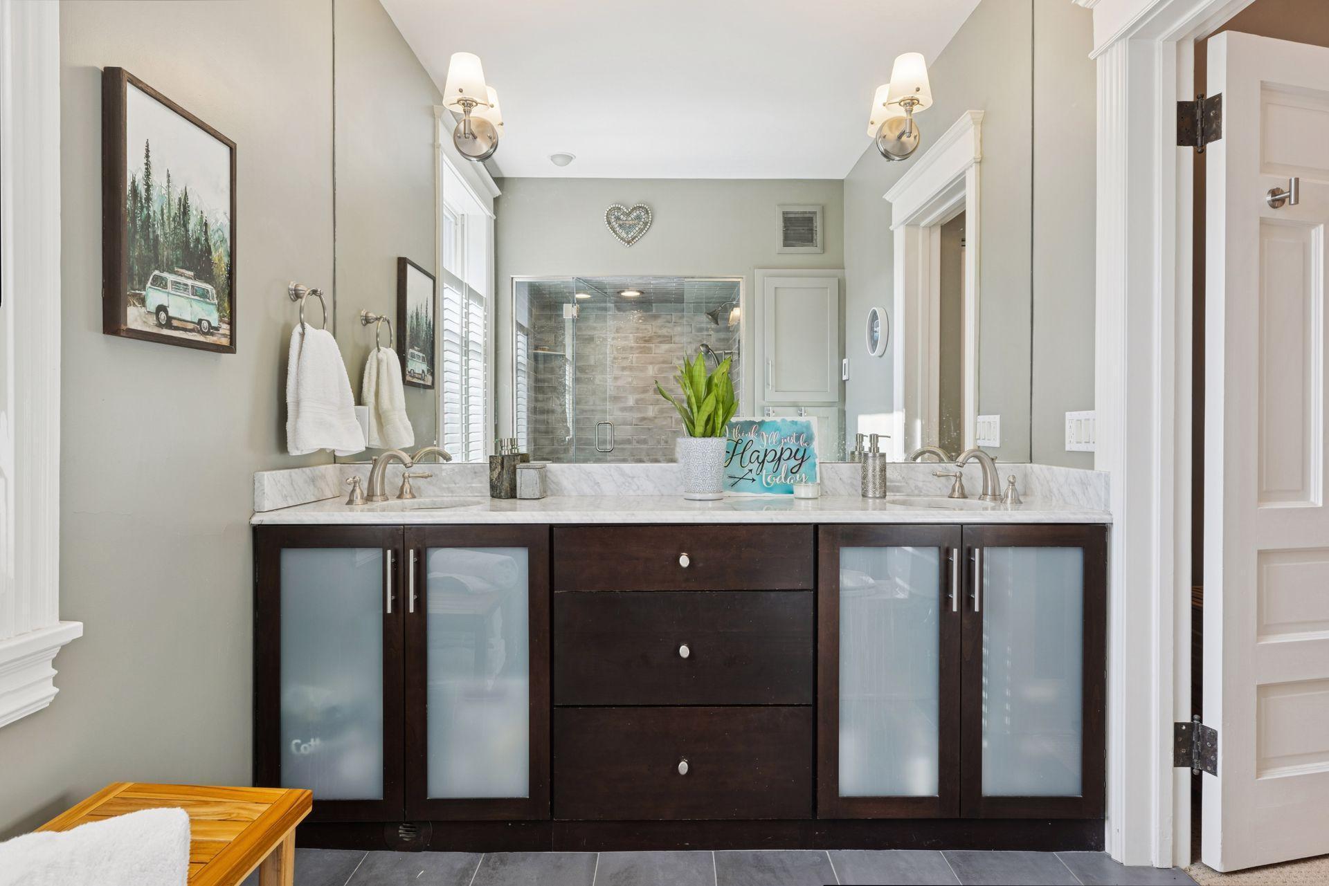 672 Summit Avenue Unit: 102