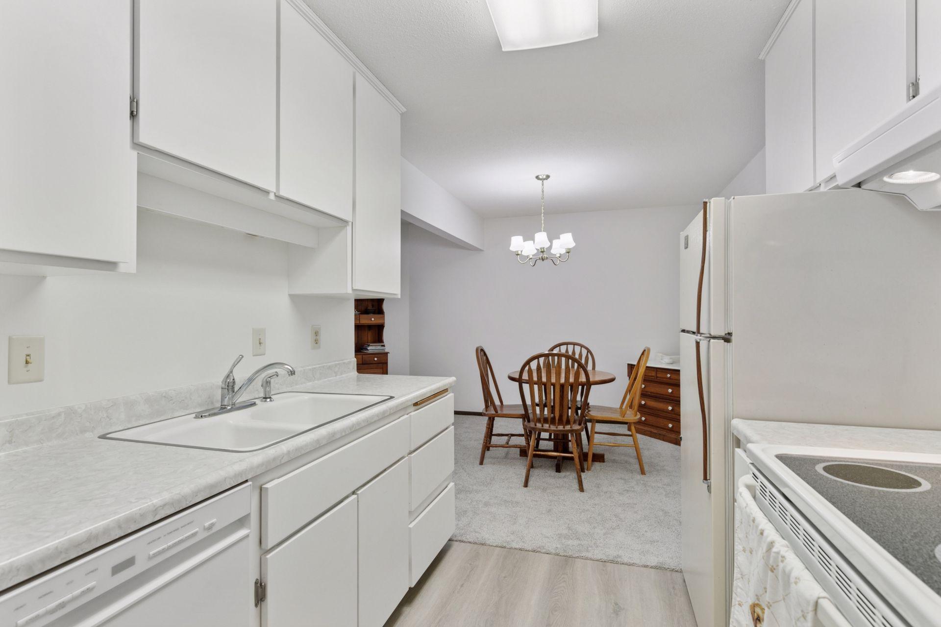 4360 Brookside Court Unit: 310