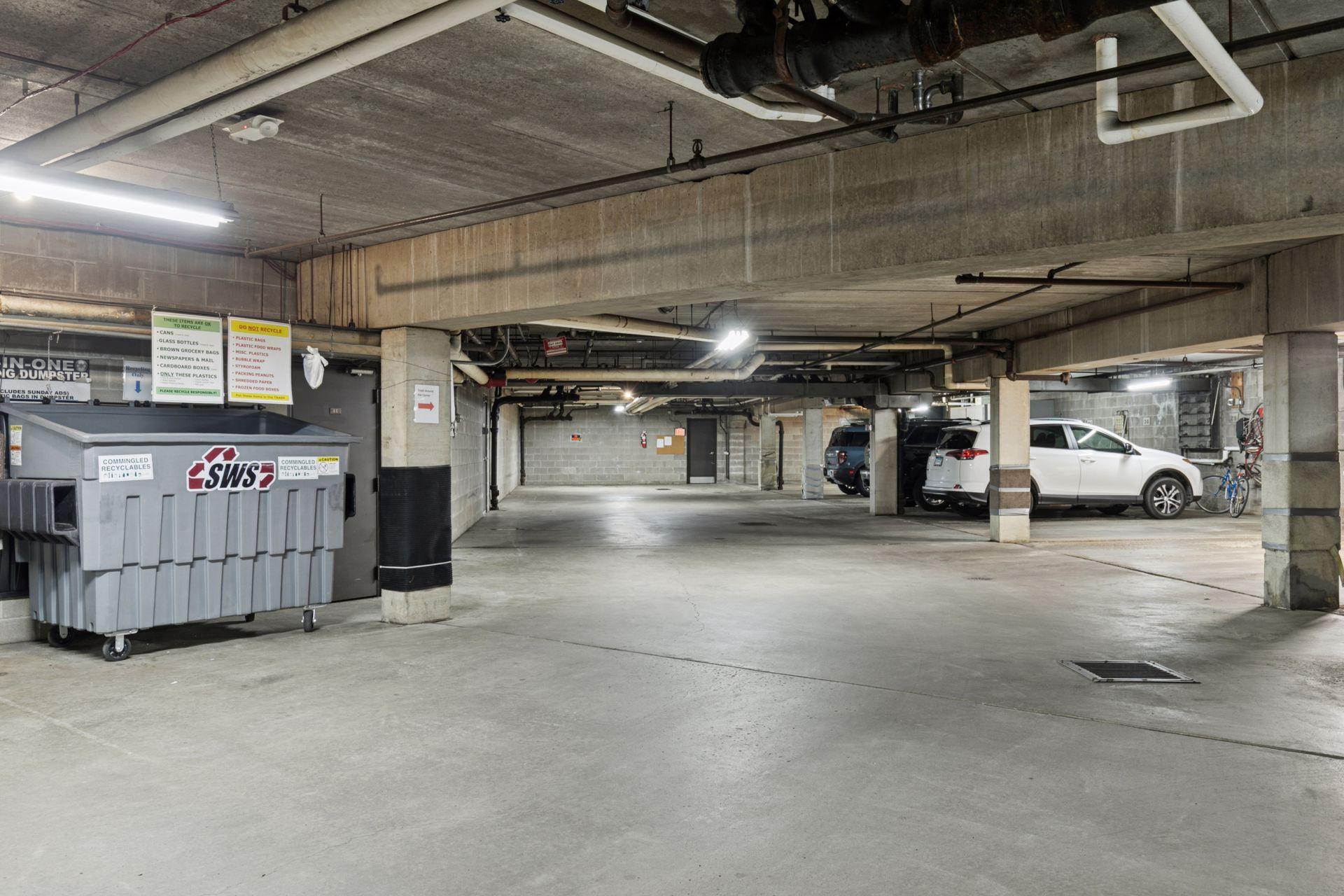 4360 Brookside Court Unit: 310