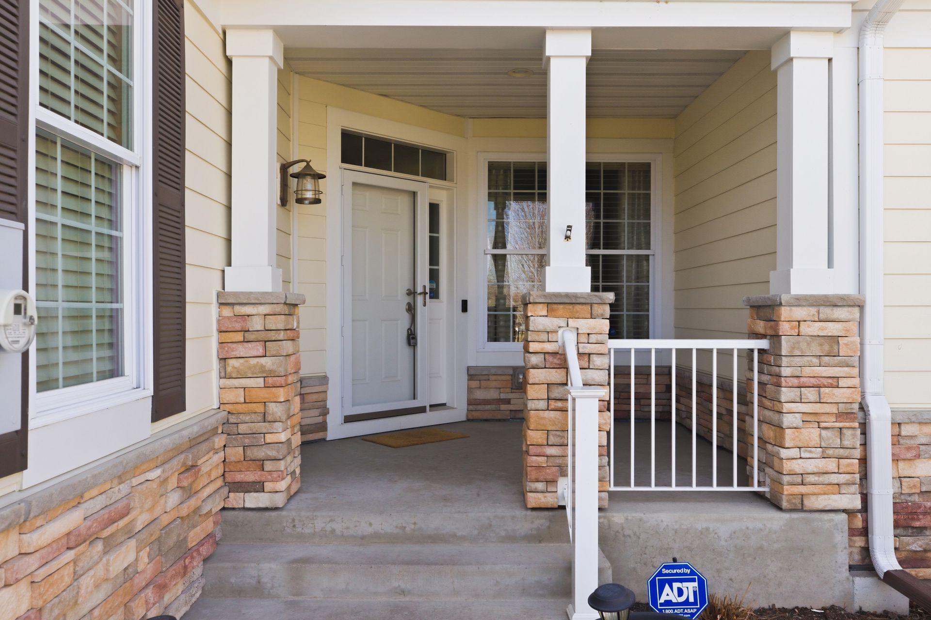 4834 Steeplechase Circle