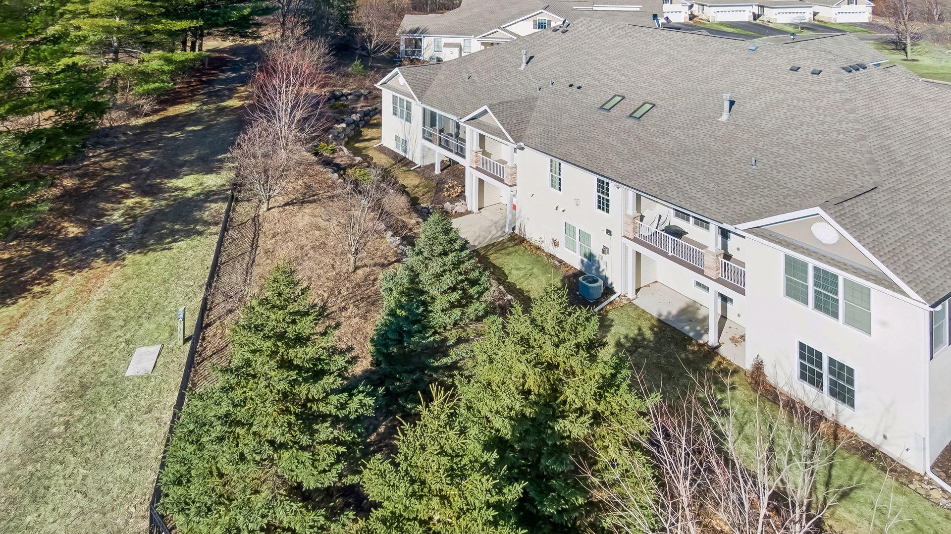 4834 Steeplechase Circle