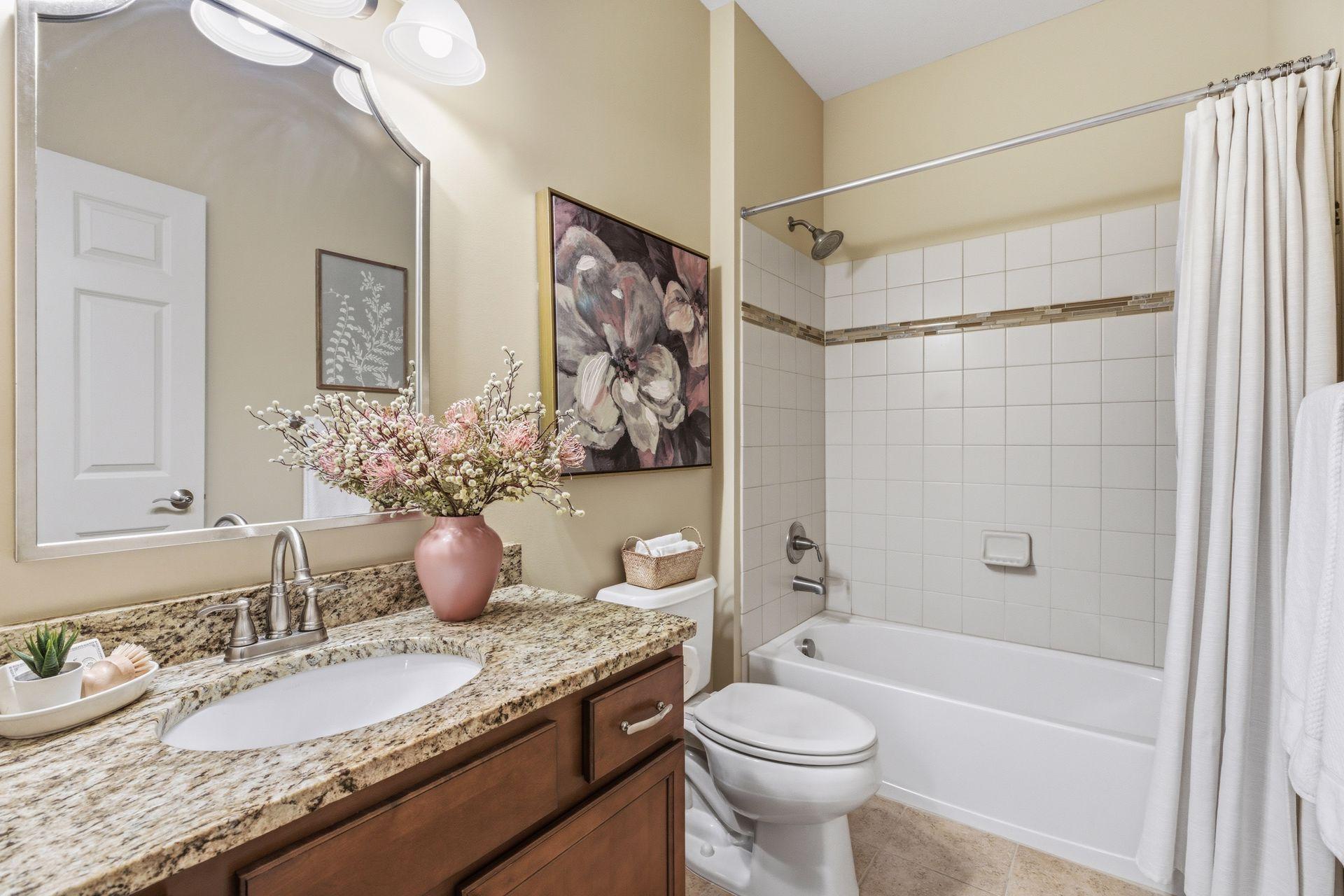 4834 Steeplechase Circle