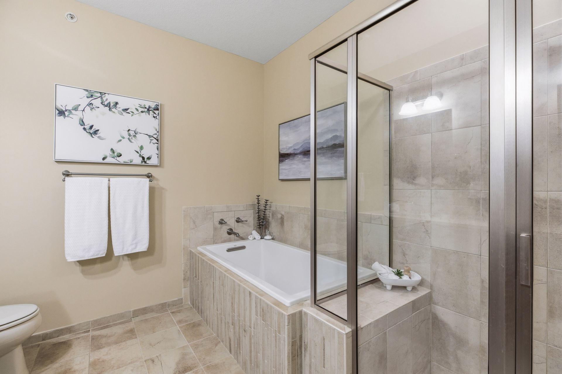 4834 Steeplechase Circle