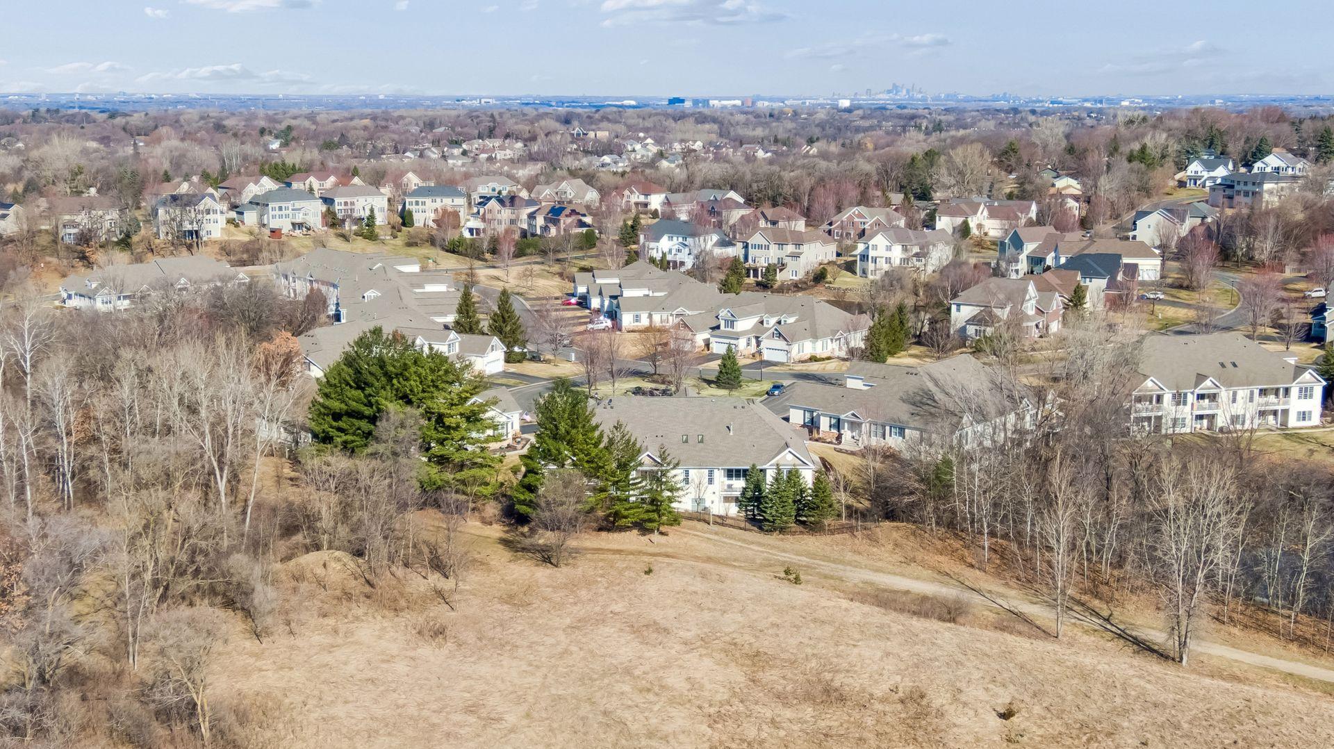 4834 Steeplechase Circle