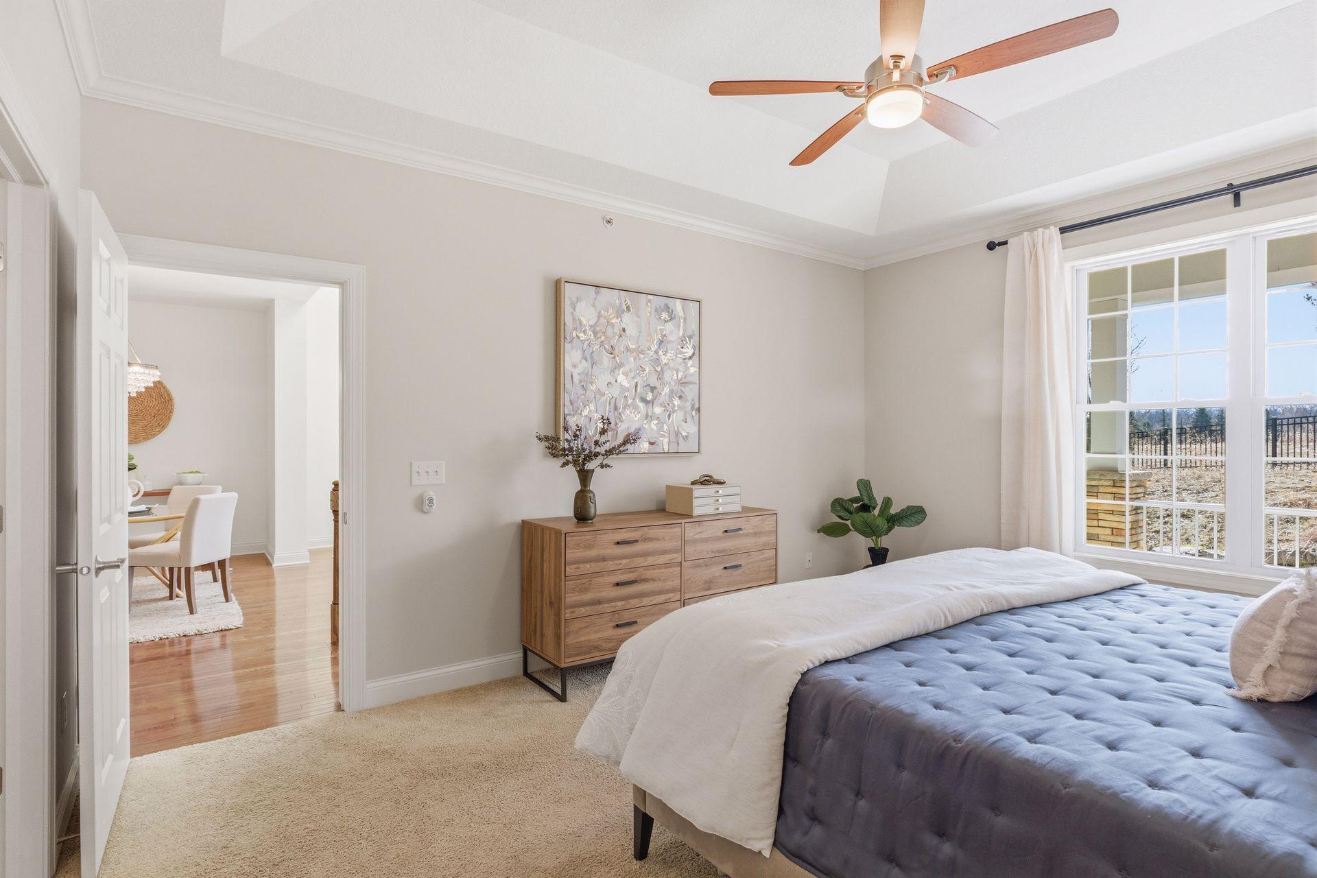 4834 Steeplechase Circle