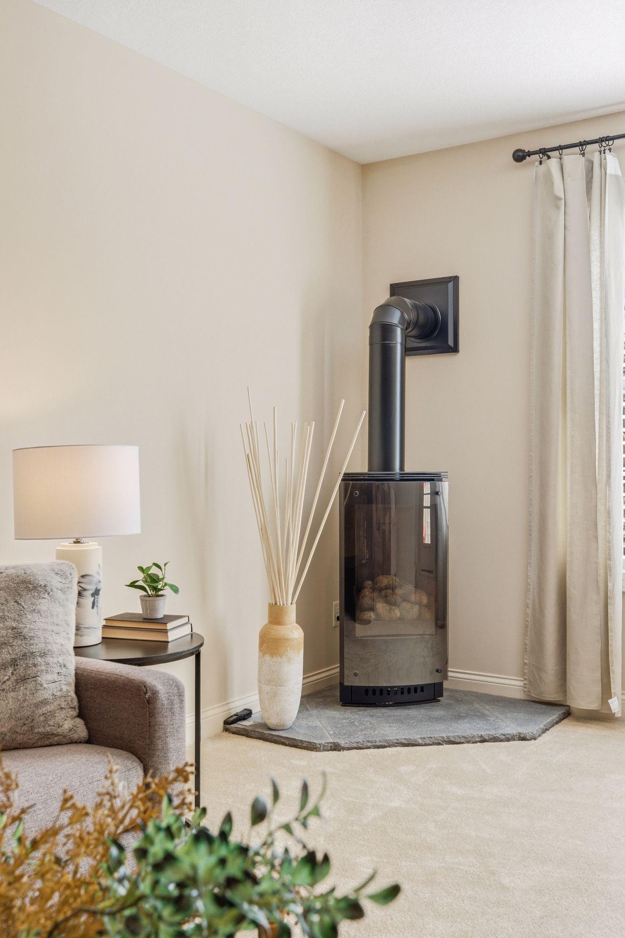 4834 Steeplechase Circle