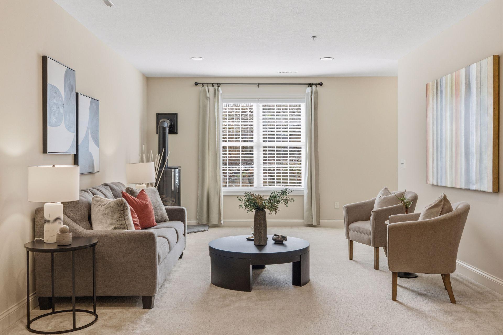 4834 Steeplechase Circle