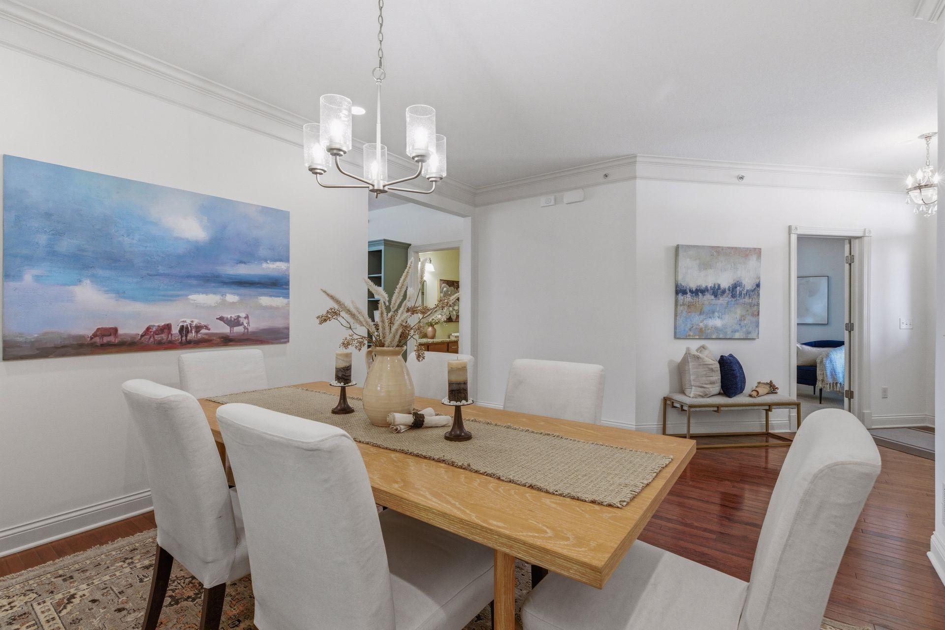 4834 Steeplechase Circle