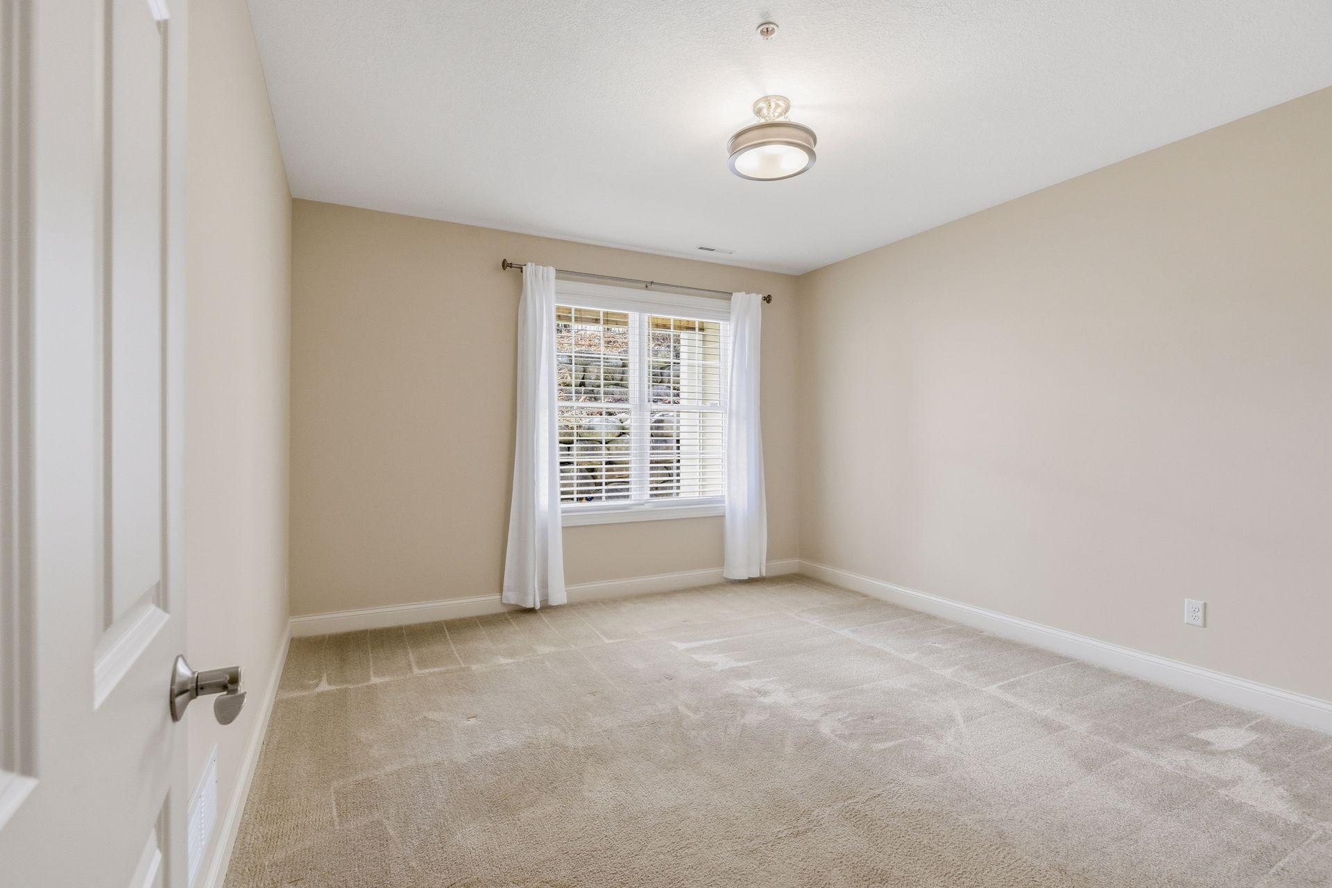 4834 Steeplechase Circle