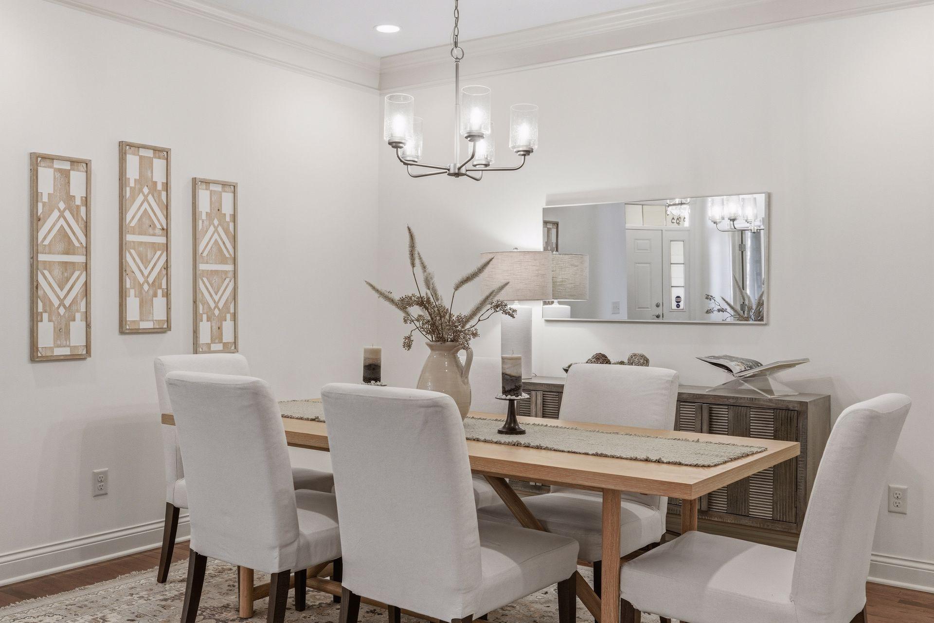 4834 Steeplechase Circle