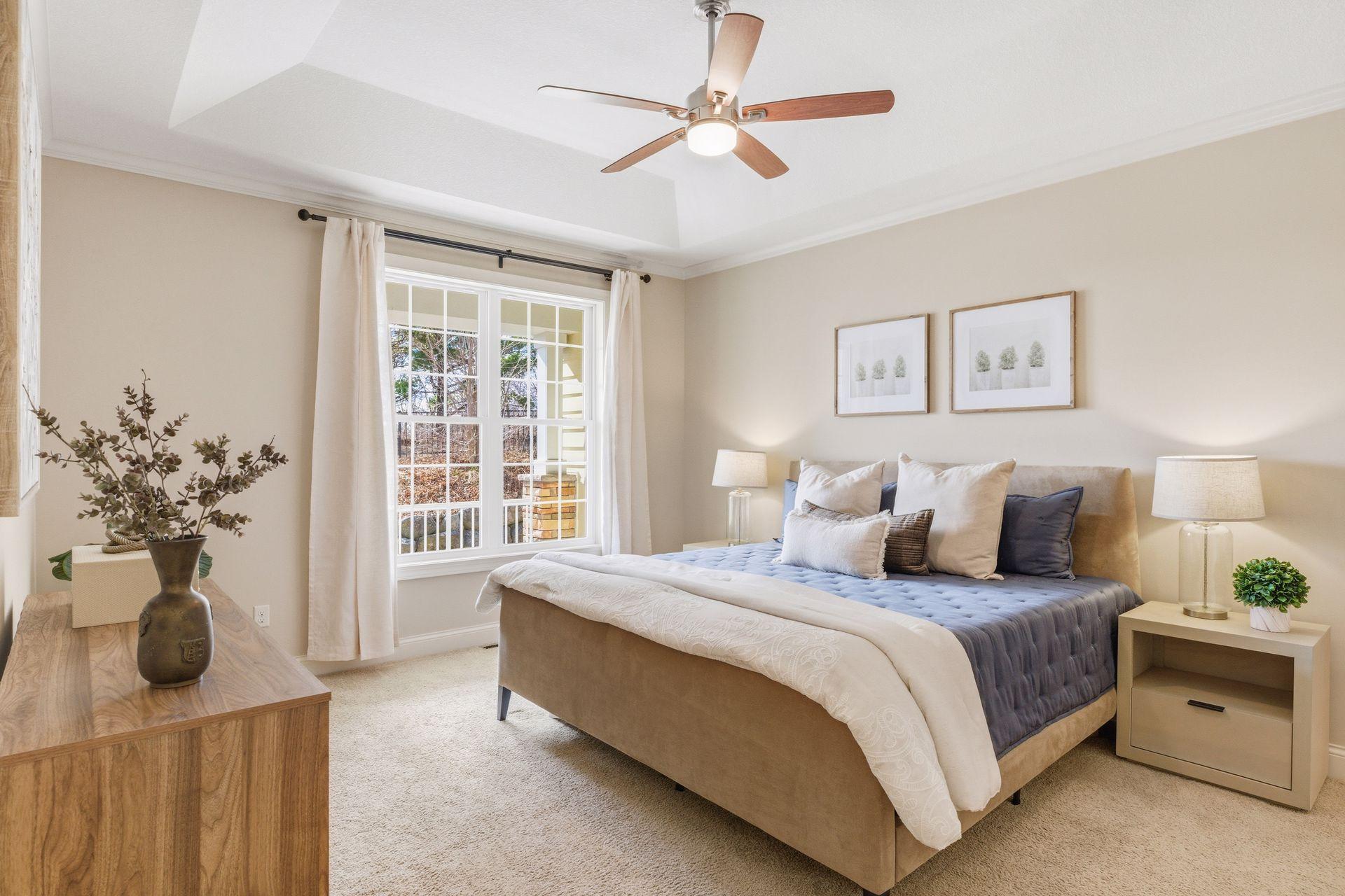 4834 Steeplechase Circle