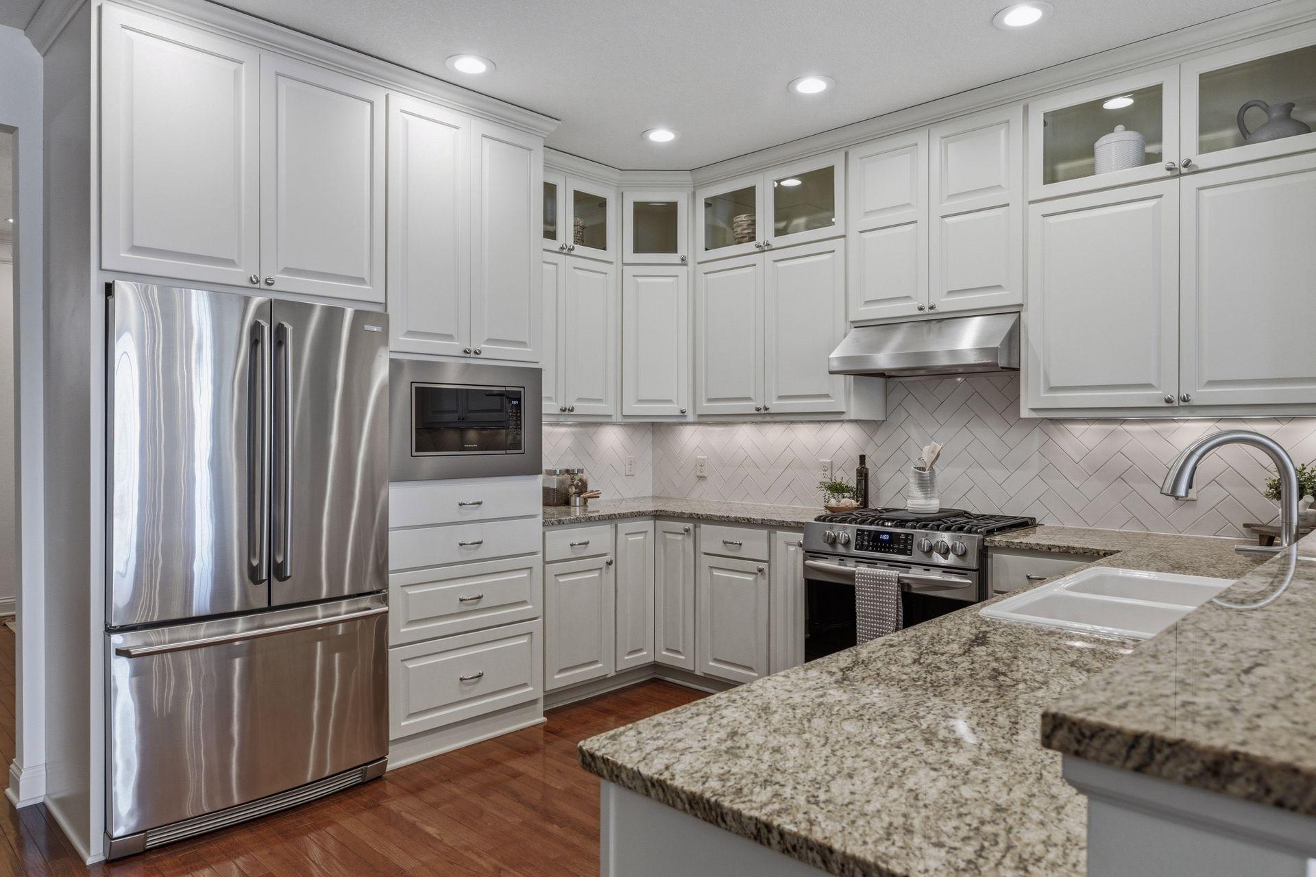 4834 Steeplechase Circle