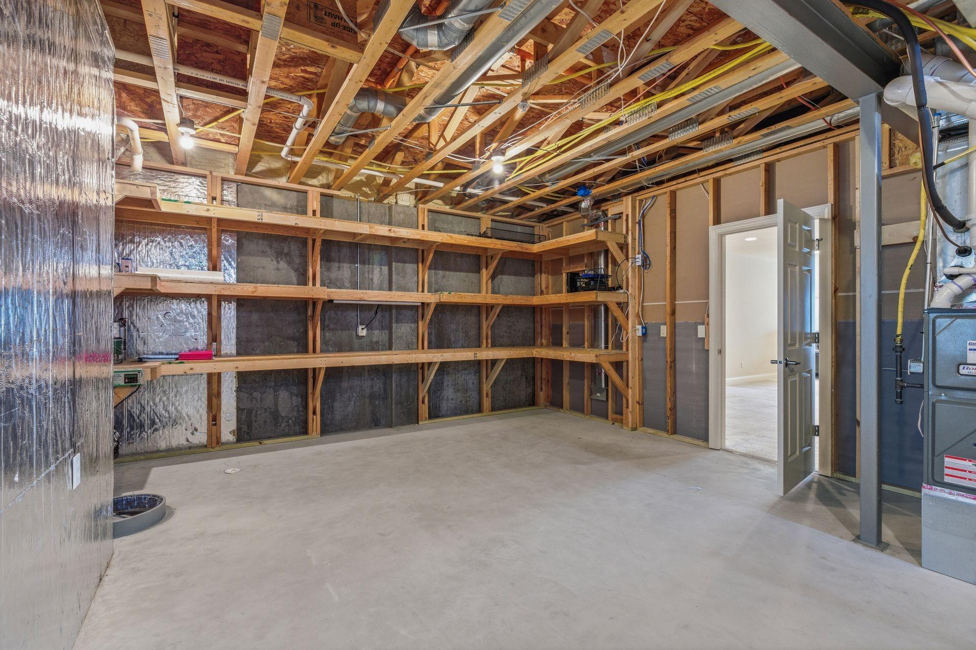 4834 Steeplechase Circle