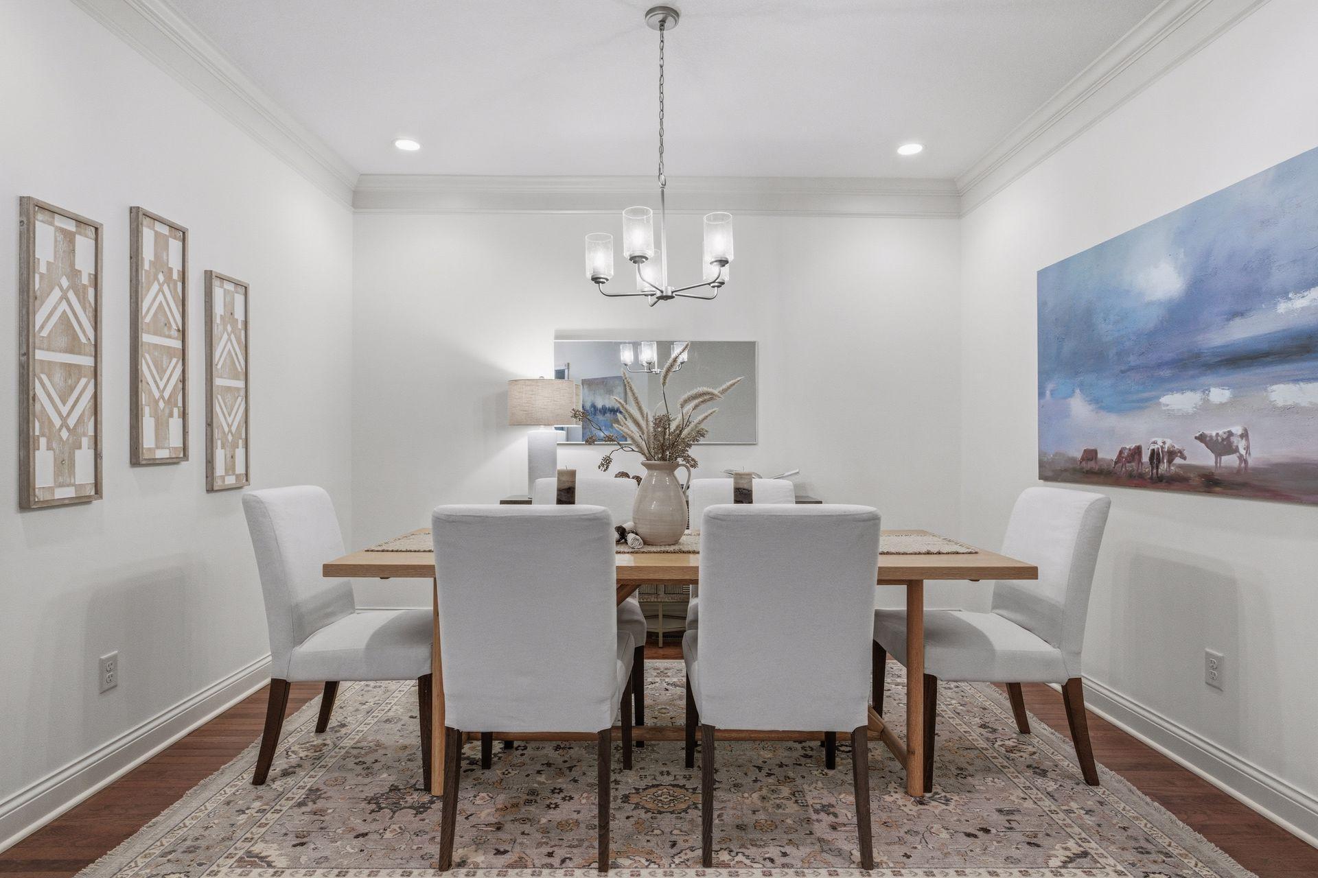 4834 Steeplechase Circle