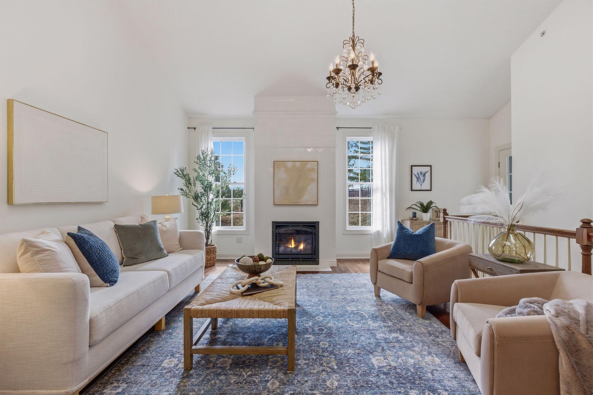 4834 Steeplechase Circle