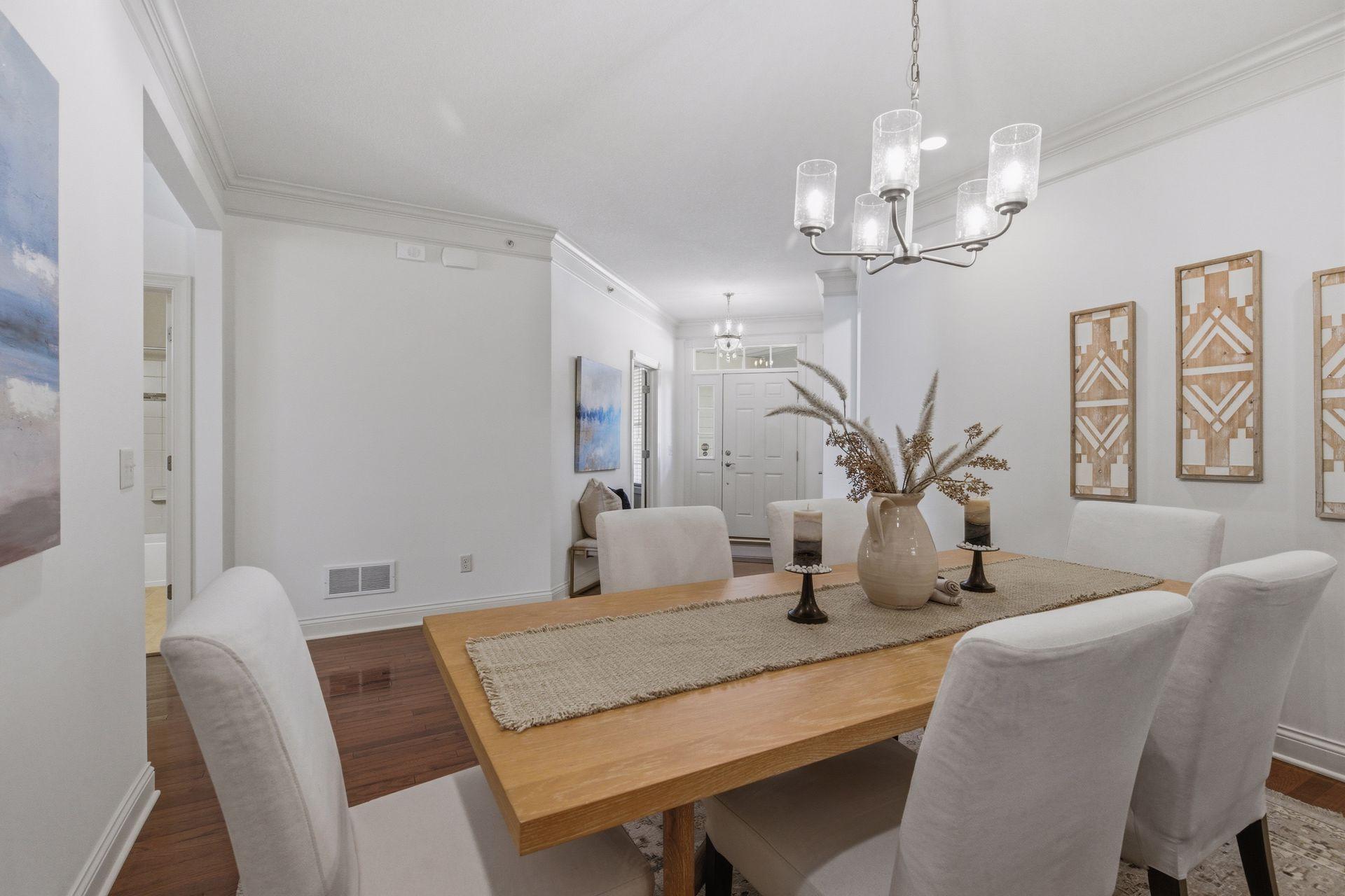 4834 Steeplechase Circle