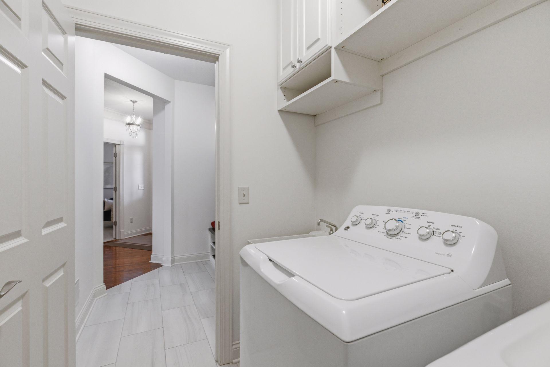 4834 Steeplechase Circle