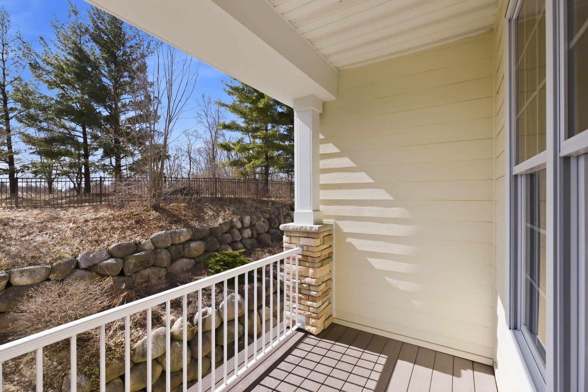 4834 Steeplechase Circle