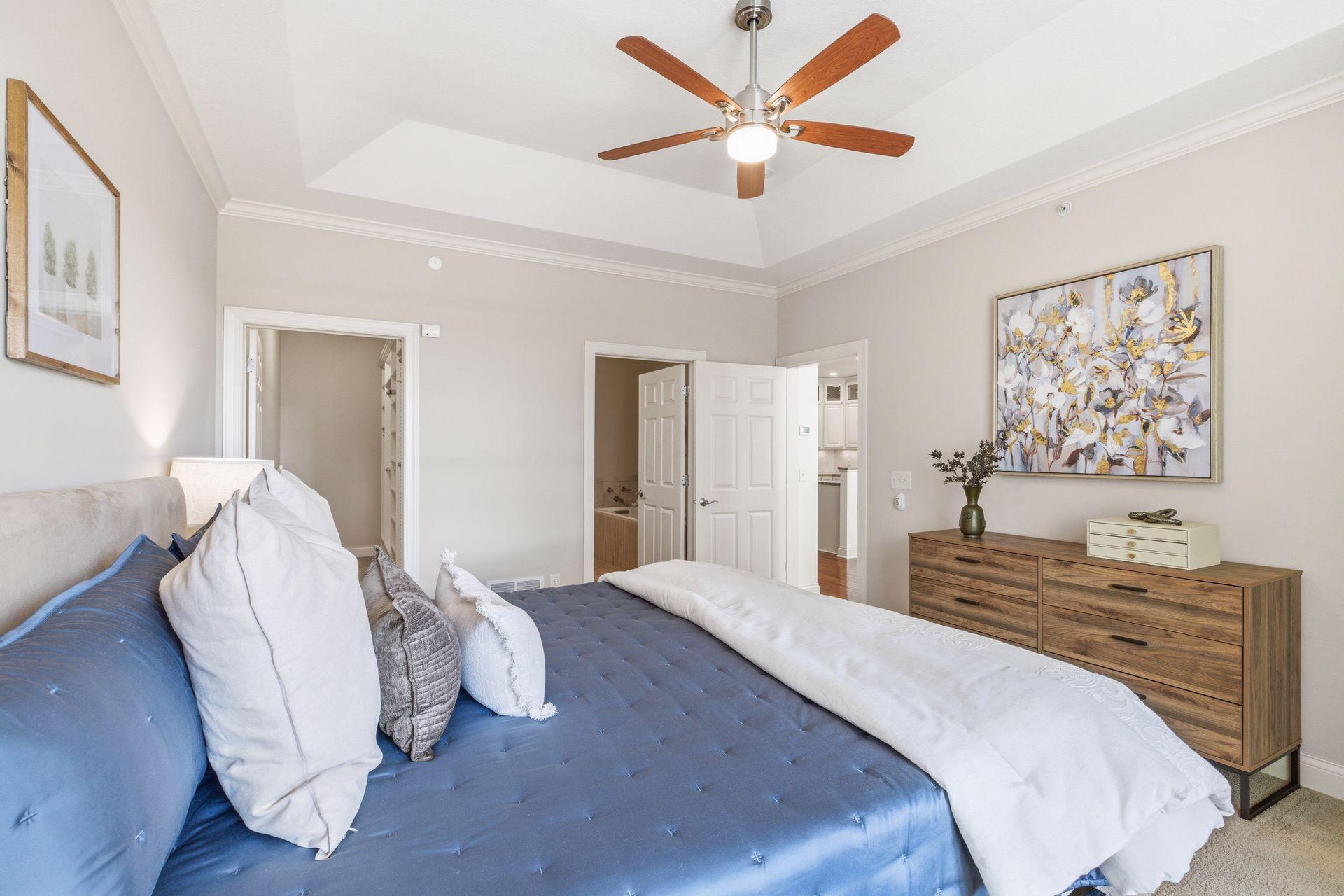 4834 Steeplechase Circle