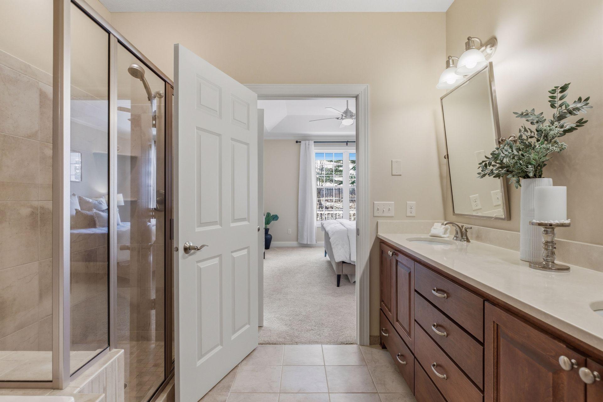 4834 Steeplechase Circle