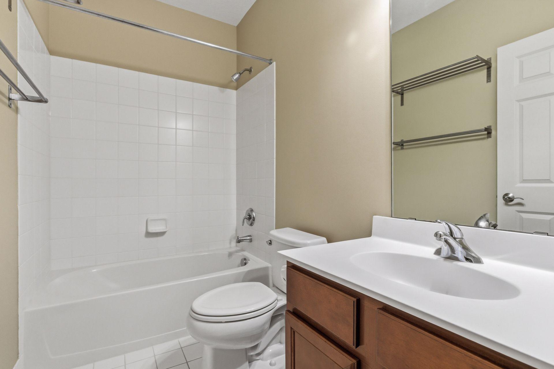 4834 Steeplechase Circle