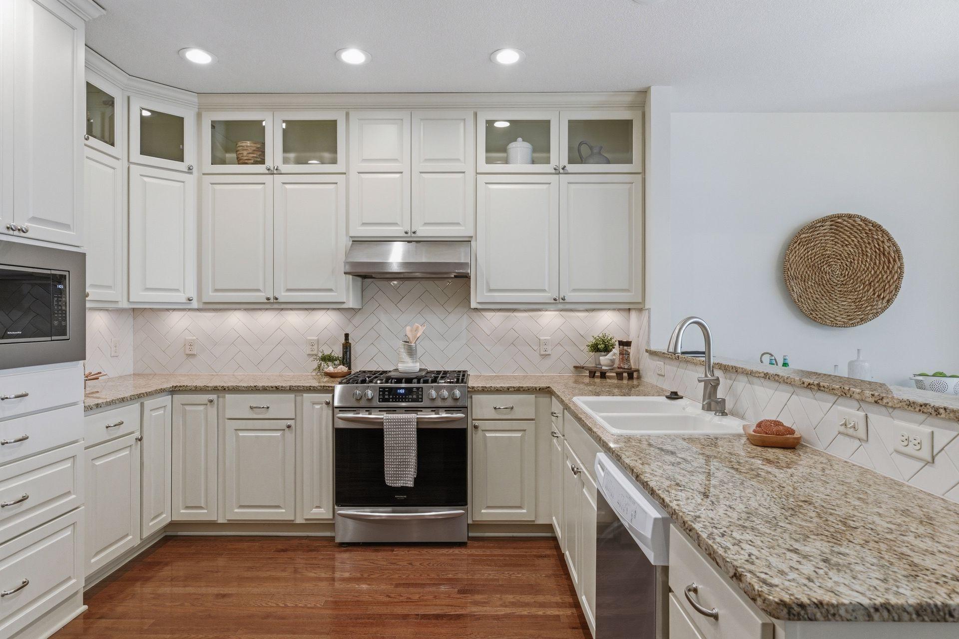 4834 Steeplechase Circle