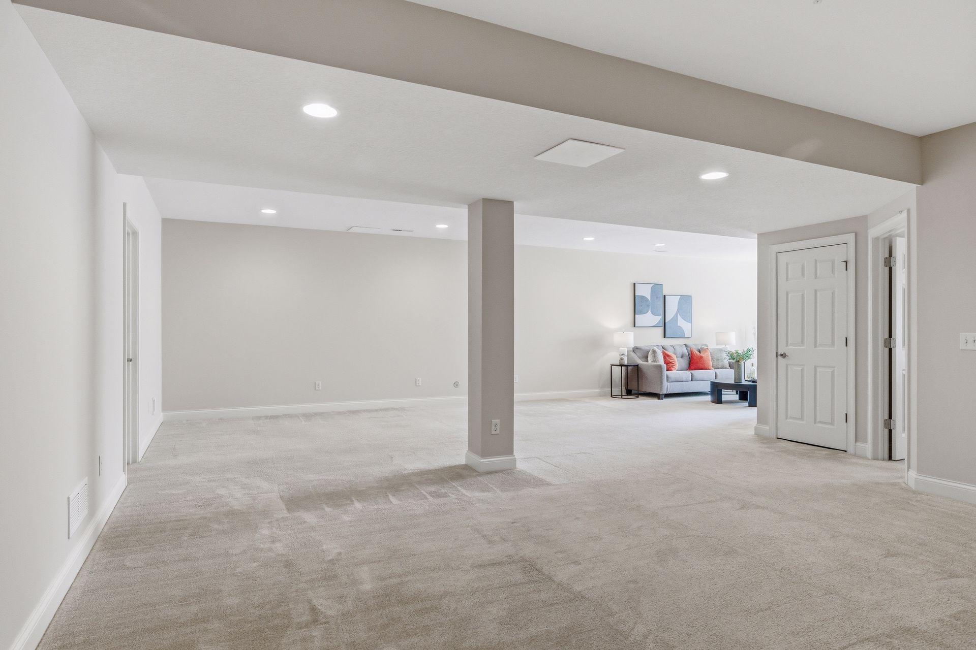 4834 Steeplechase Circle