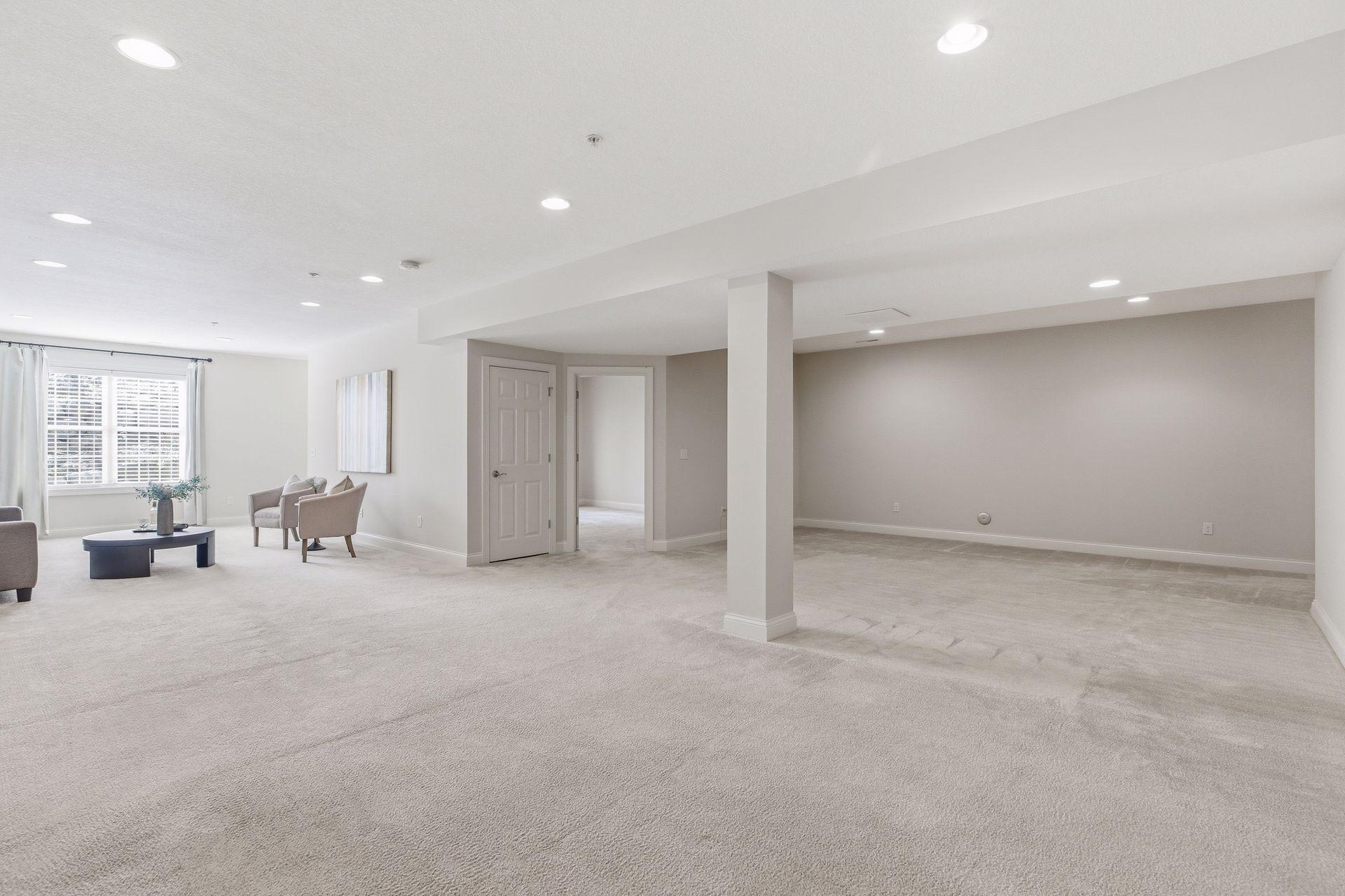 4834 Steeplechase Circle