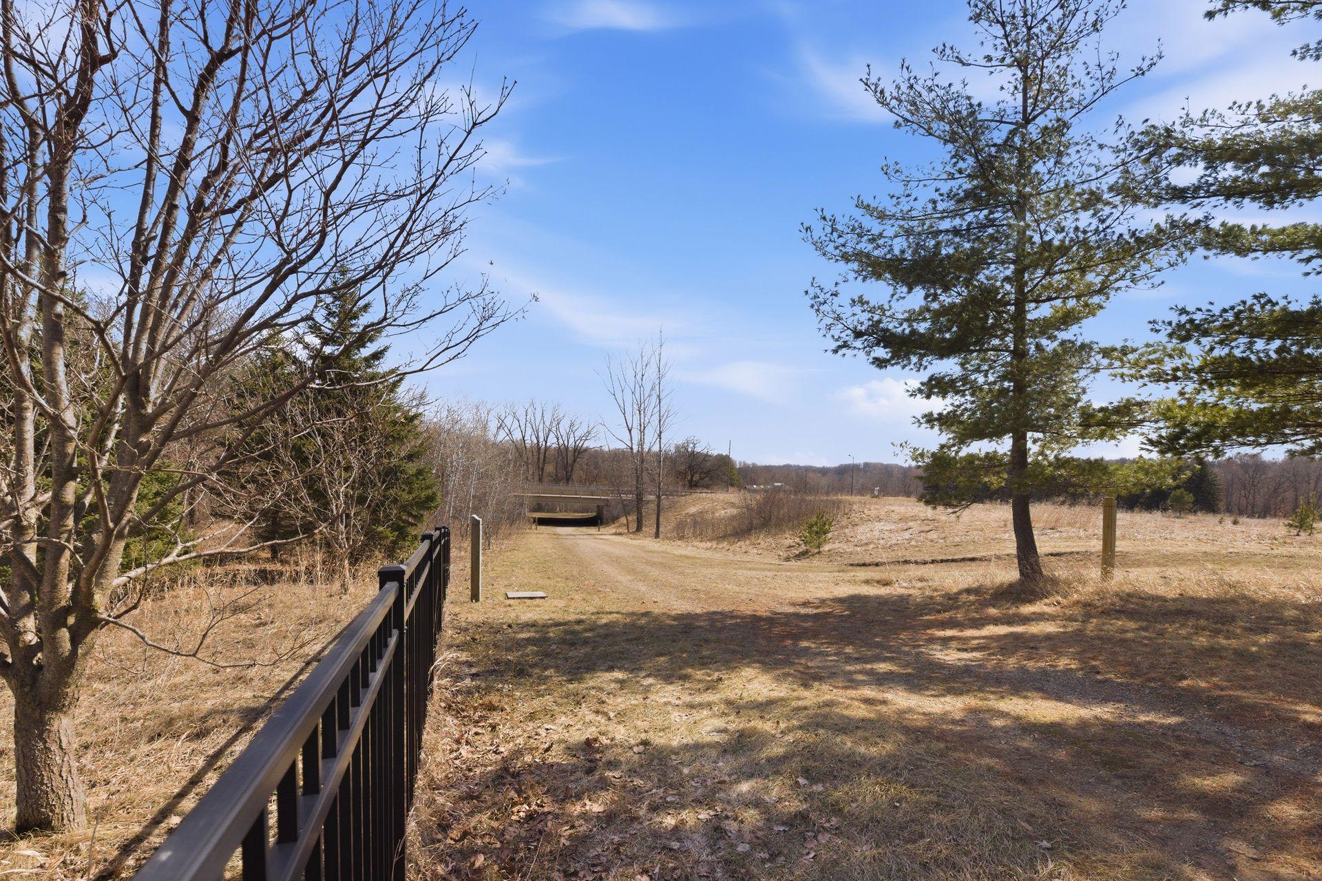 4834 Steeplechase Circle