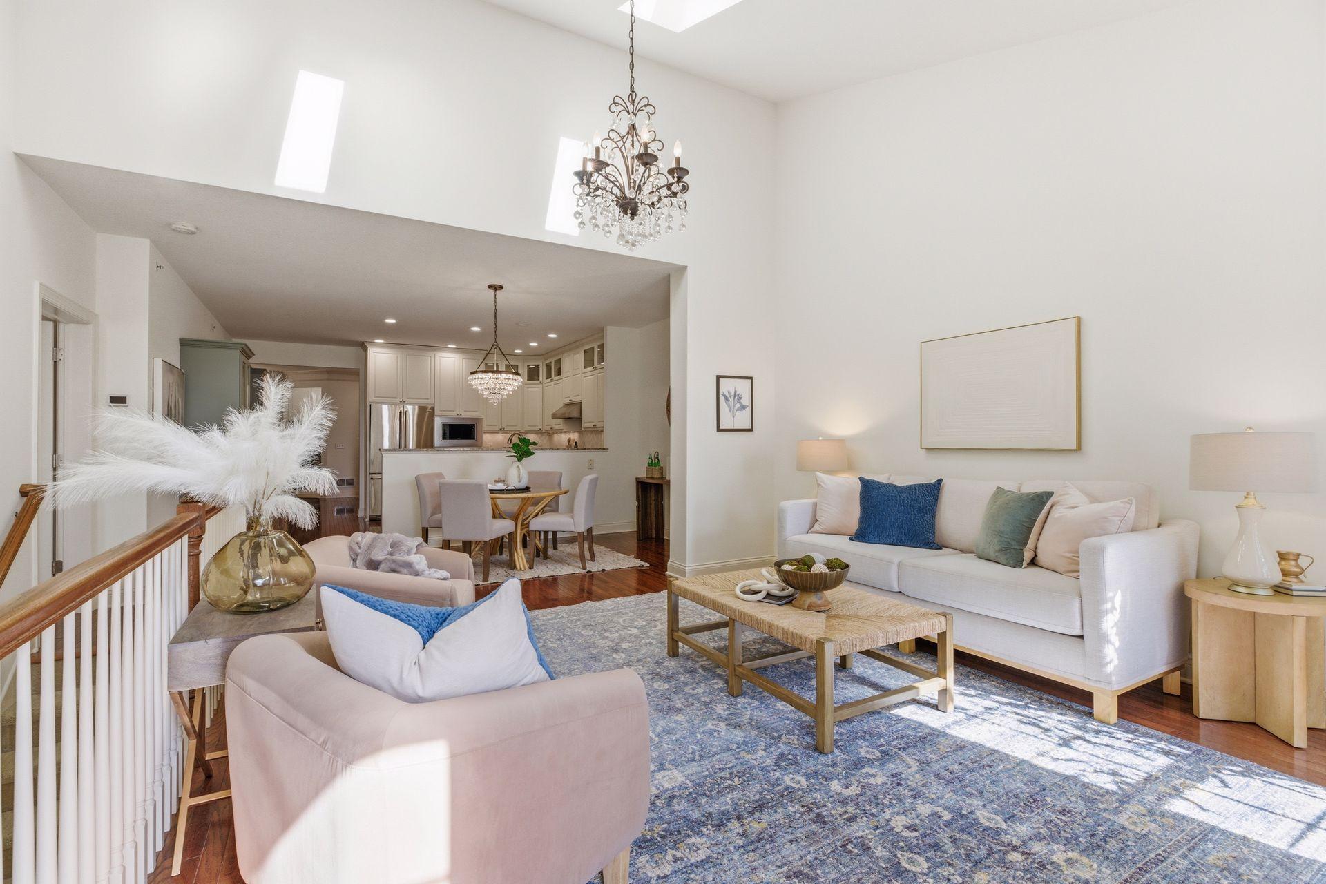 4834 Steeplechase Circle