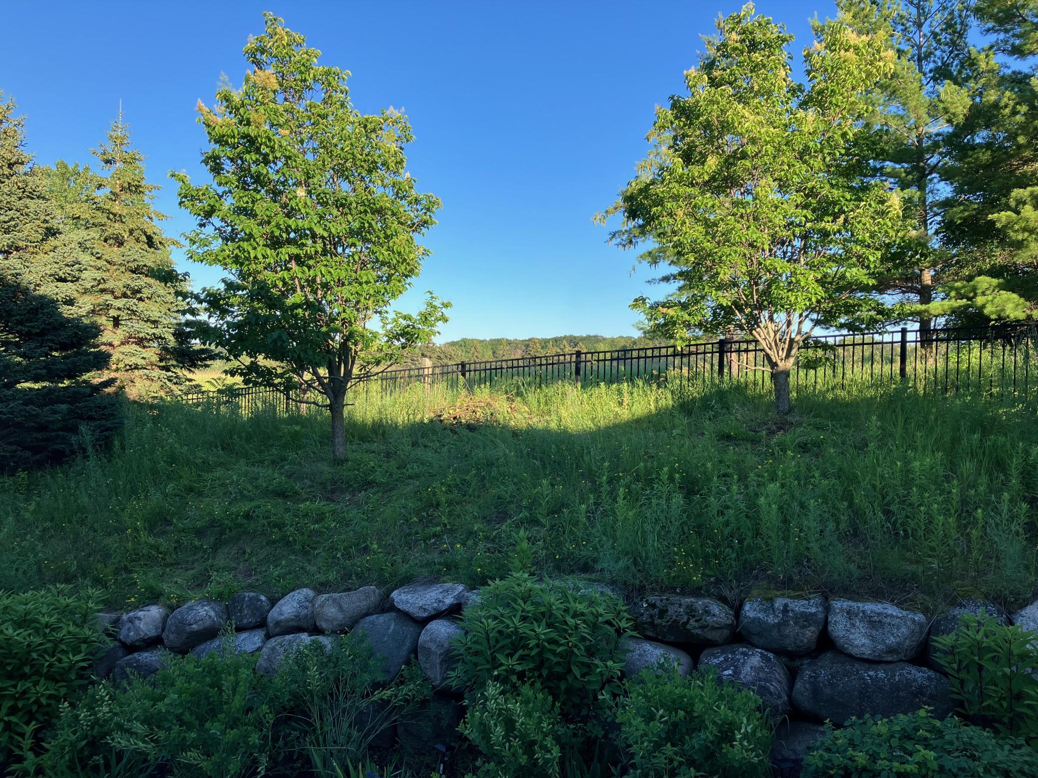 4834 Steeplechase Circle