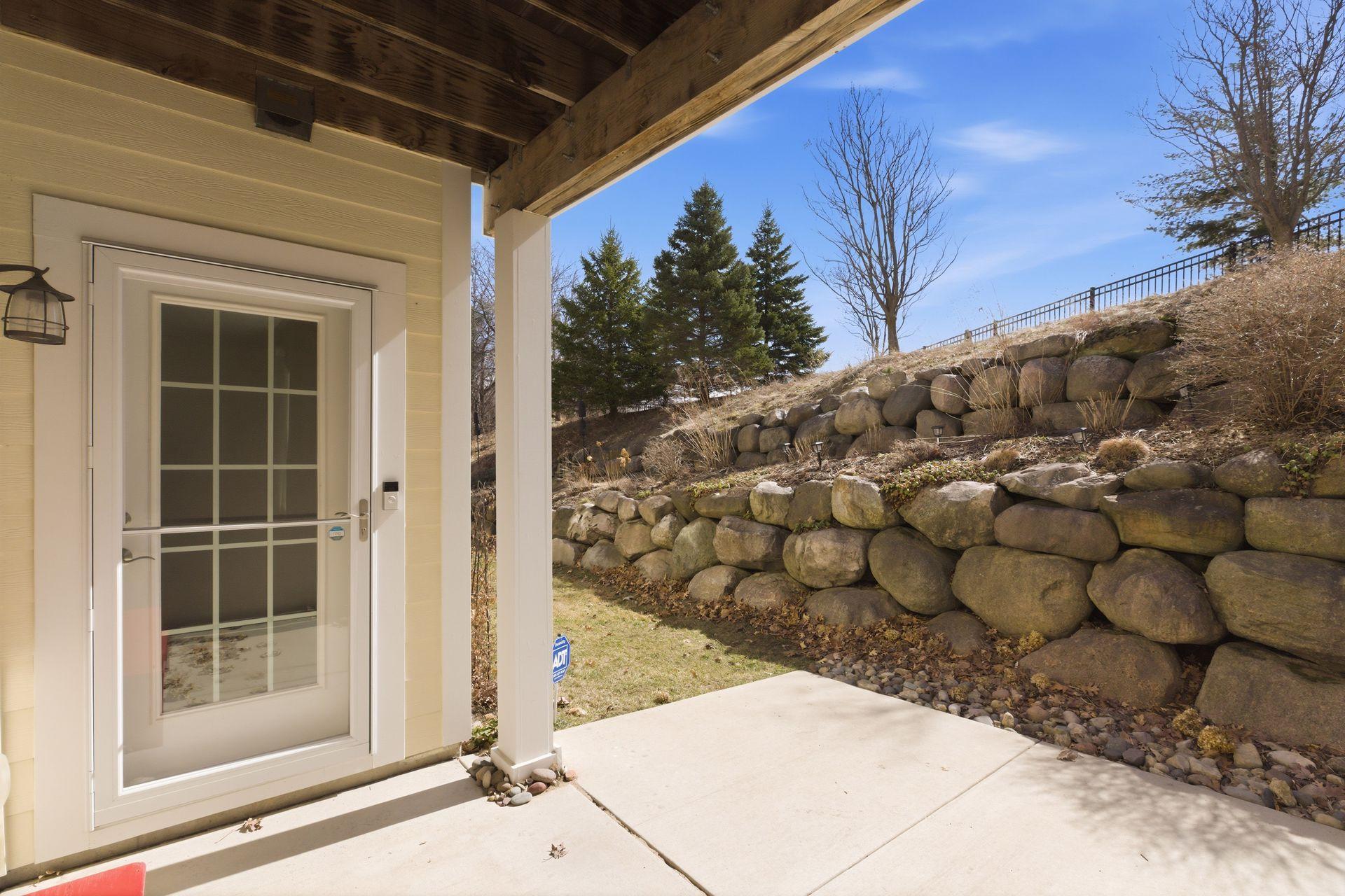 4834 Steeplechase Circle