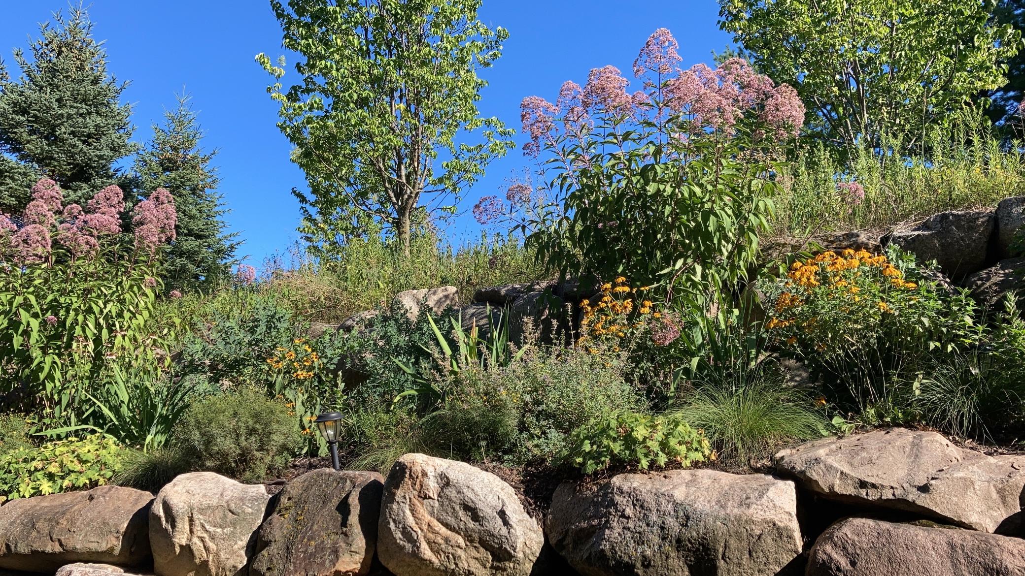 4834 Steeplechase Circle