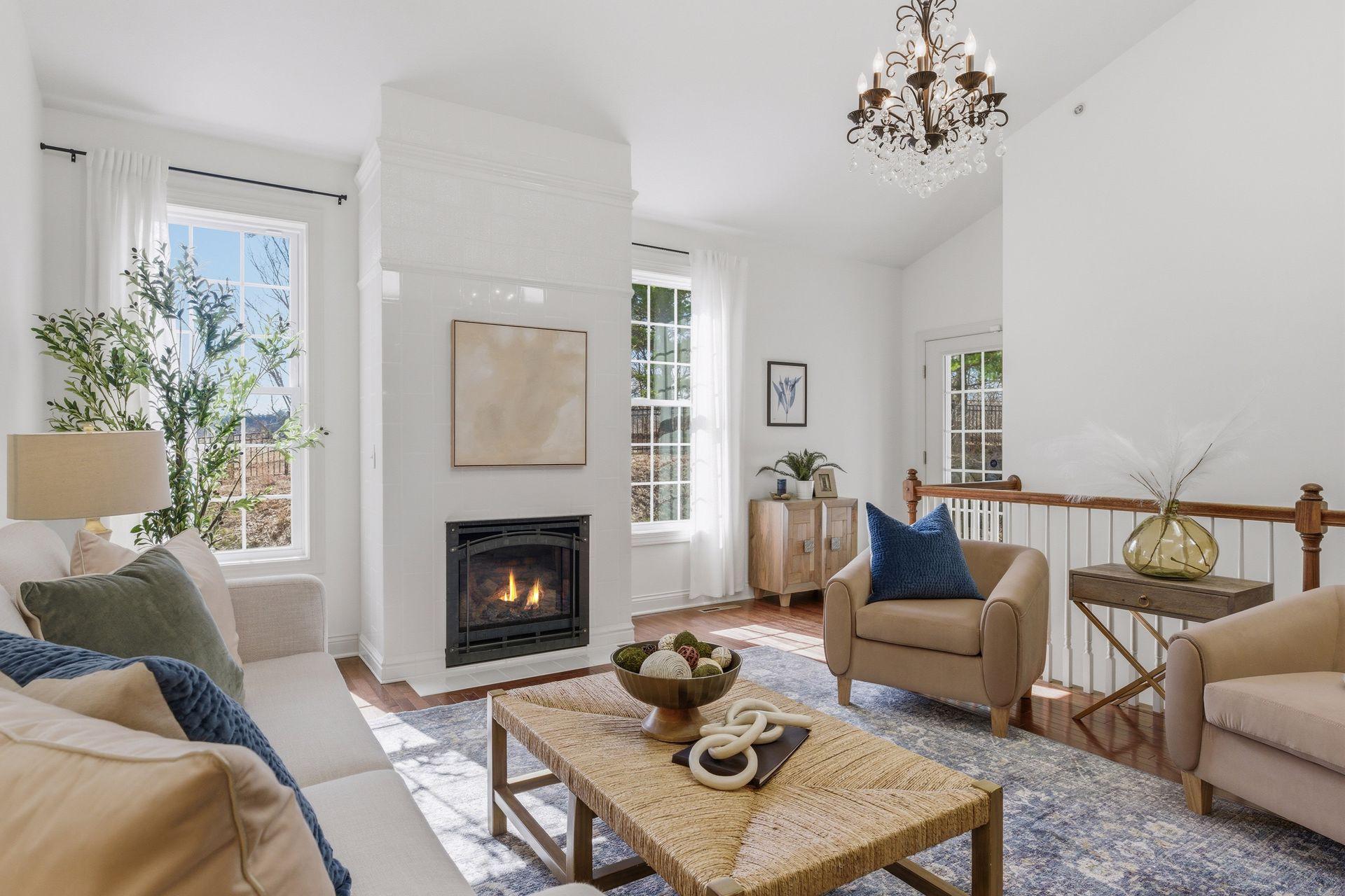 4834 Steeplechase Circle